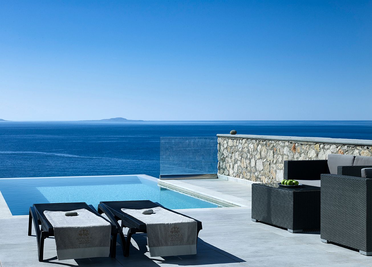 Arpathea Villas - JRS - 21