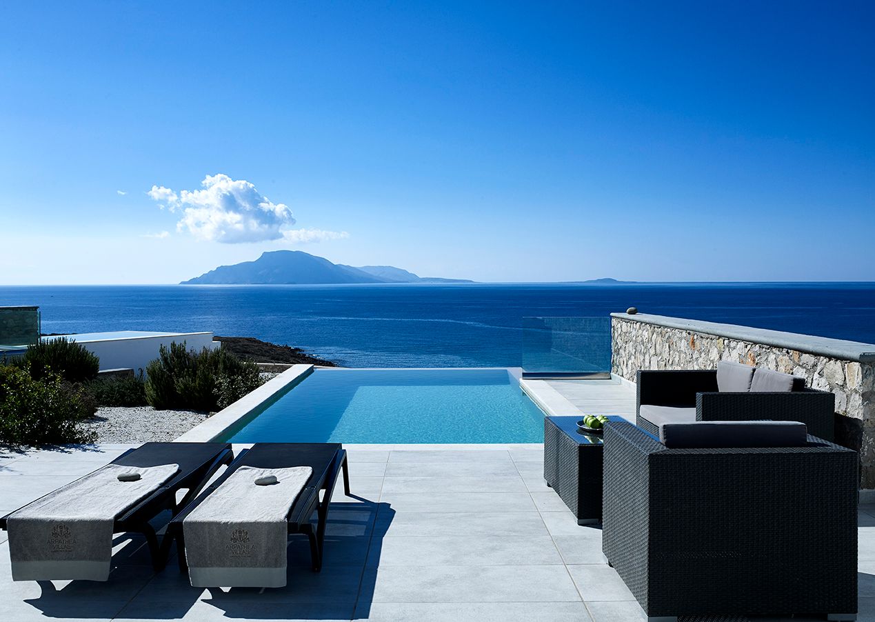 Arpathea Villas - JRS - 22