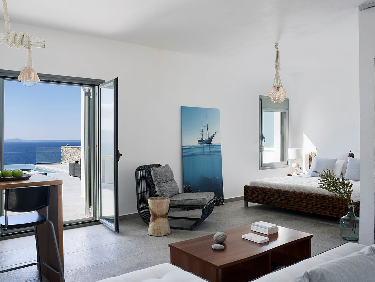 Arpathea Villas - JRS - 23