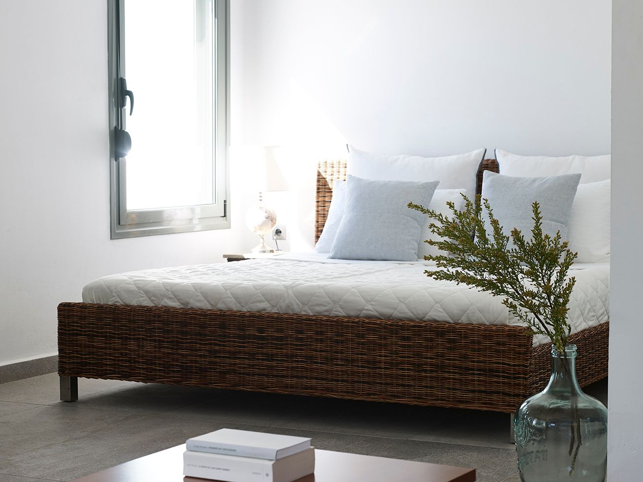 Arpathea Villas - JRS - 24