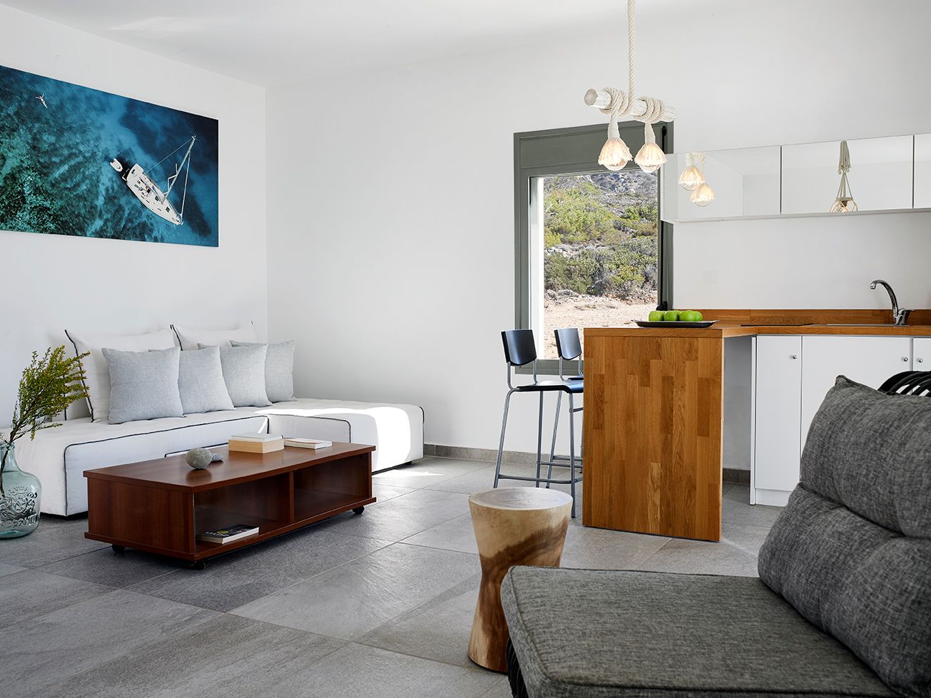 Arpathea Villas - JRS - 25