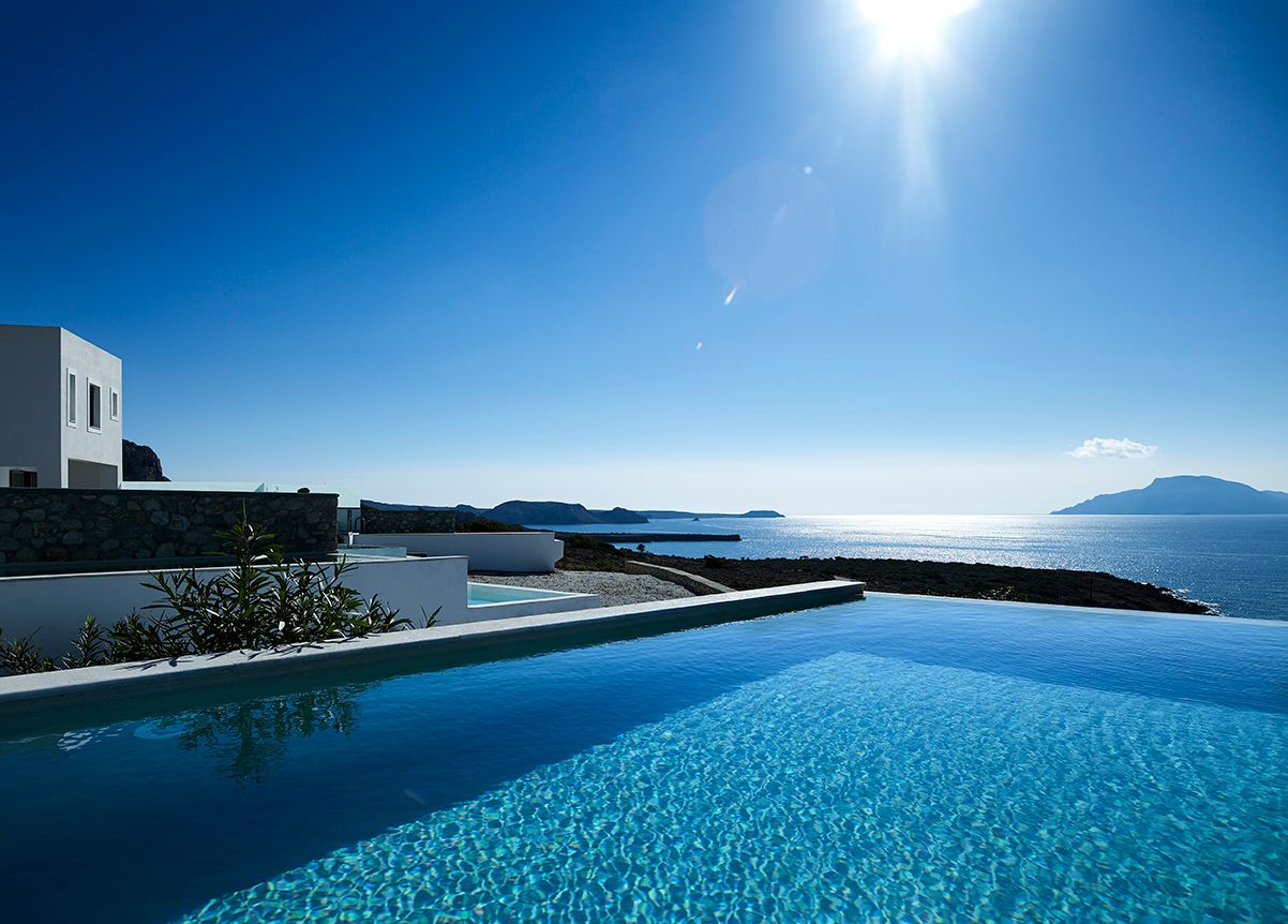 Arpathea Villas - JRS - 26
