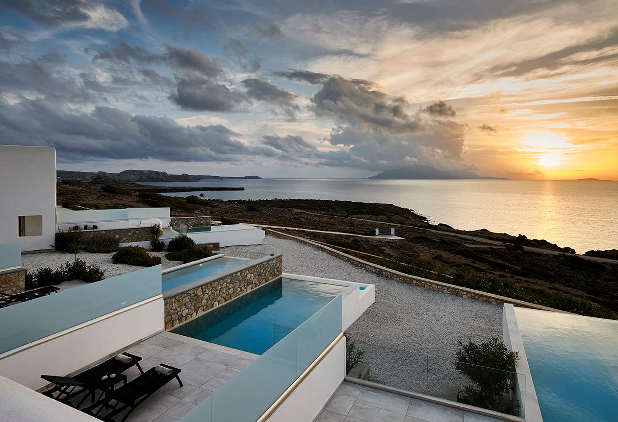Arpathea Villas - JRS - 27