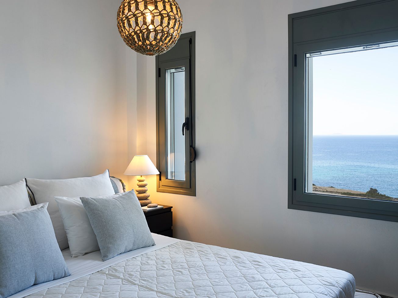 Arpathea Villas - MAISON - 9