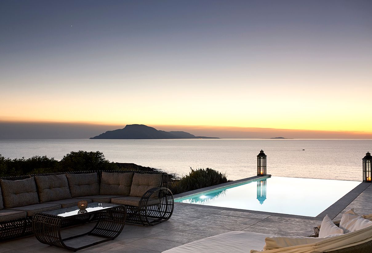 Arpathea Villas - MAISON - 15