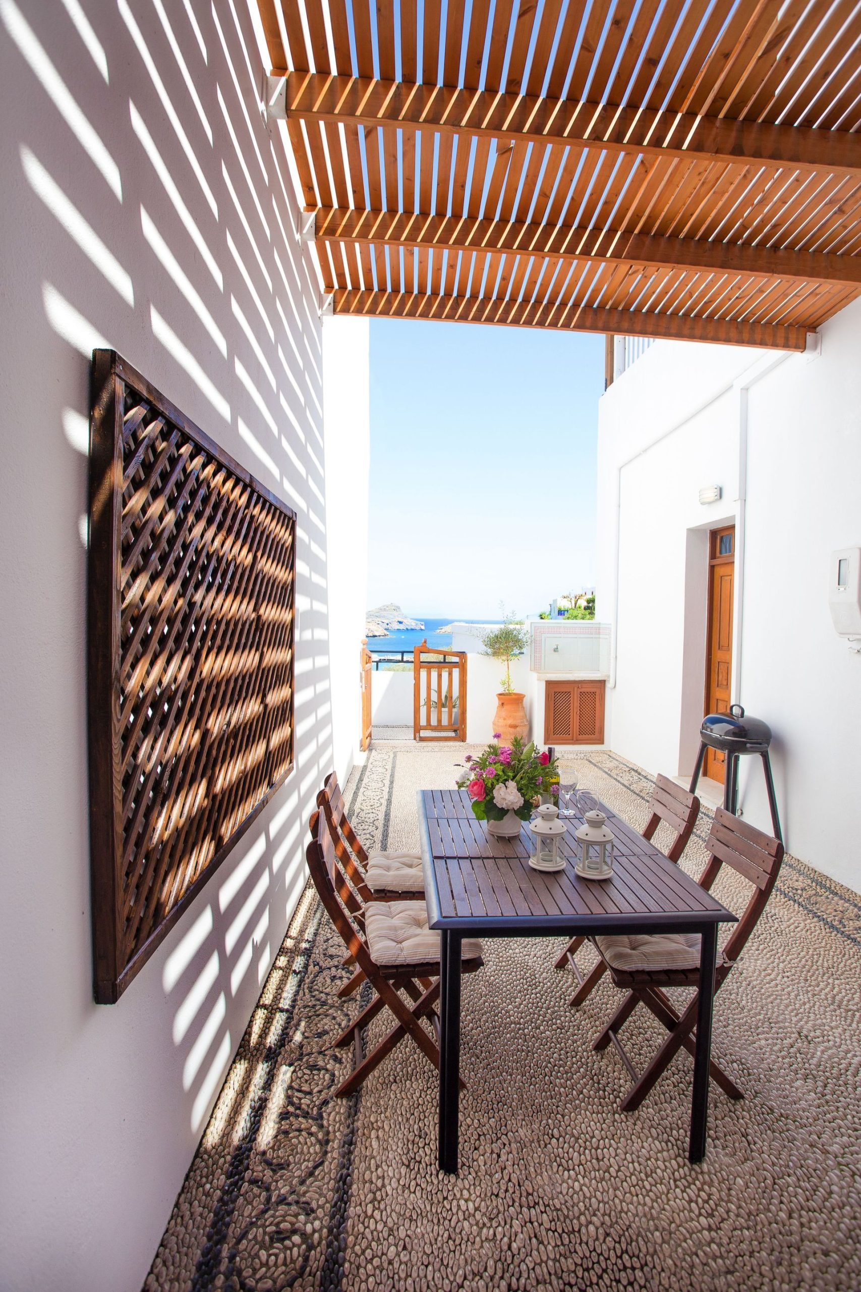 Villa Thea 3