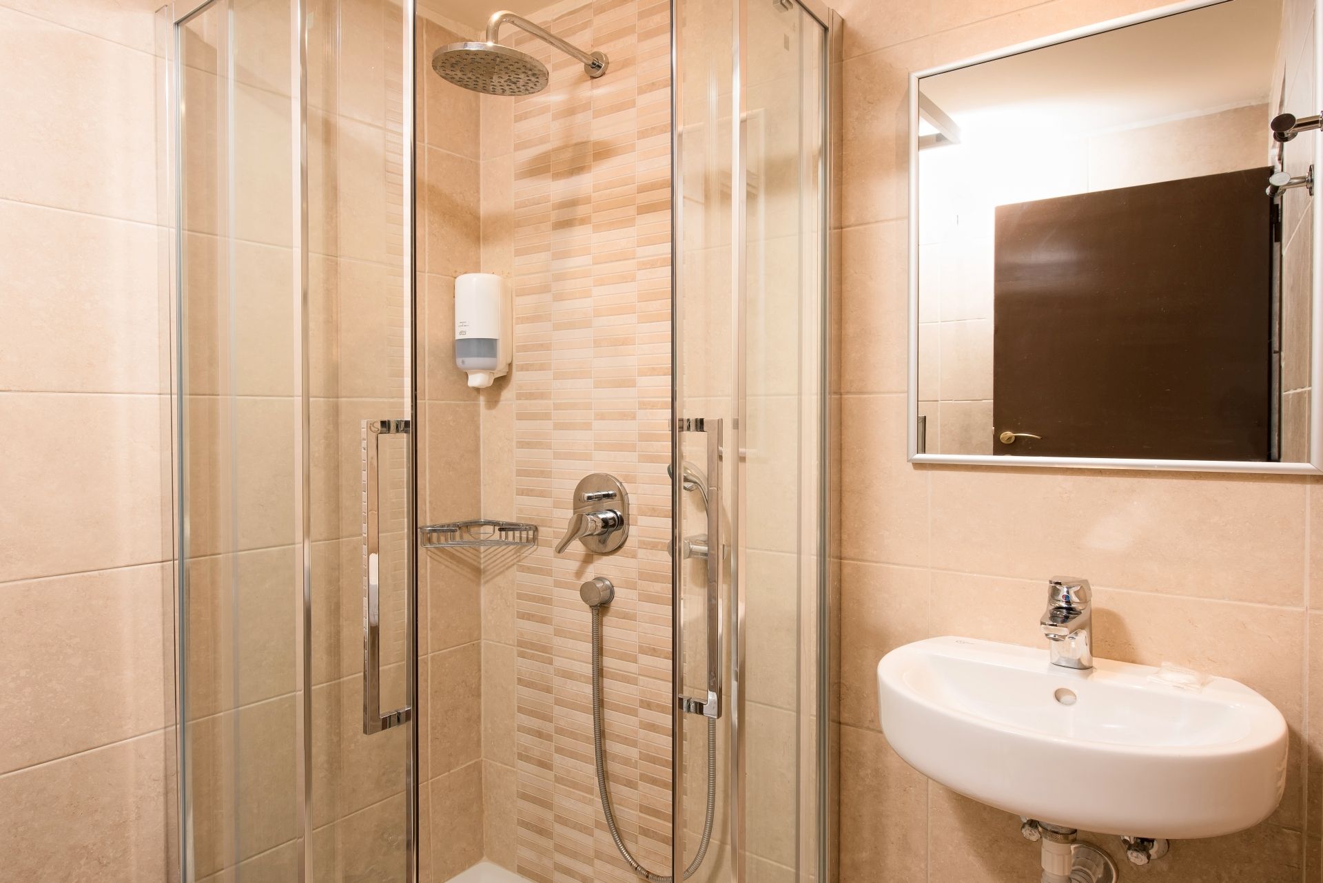 Harma Boutique Hotel - CLAS - 43