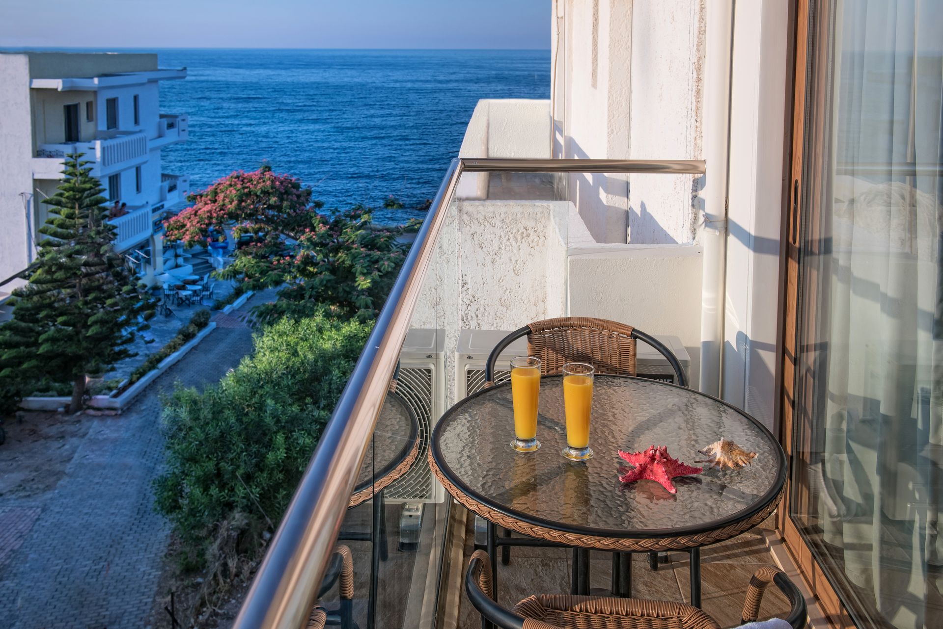 Harma Boutique Hotel - CLAS - 30