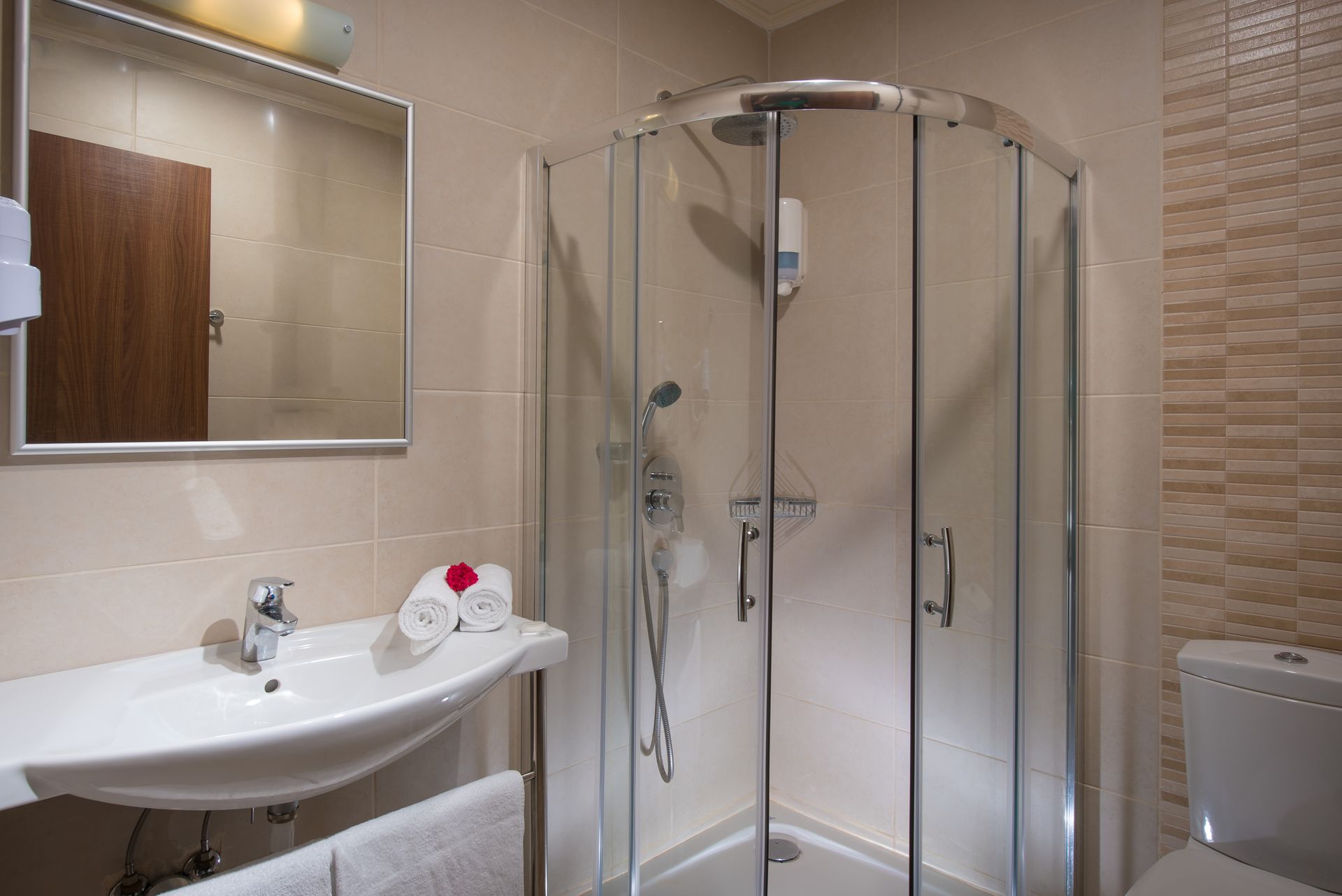 Harma Boutique Hotel - CLAS - 44