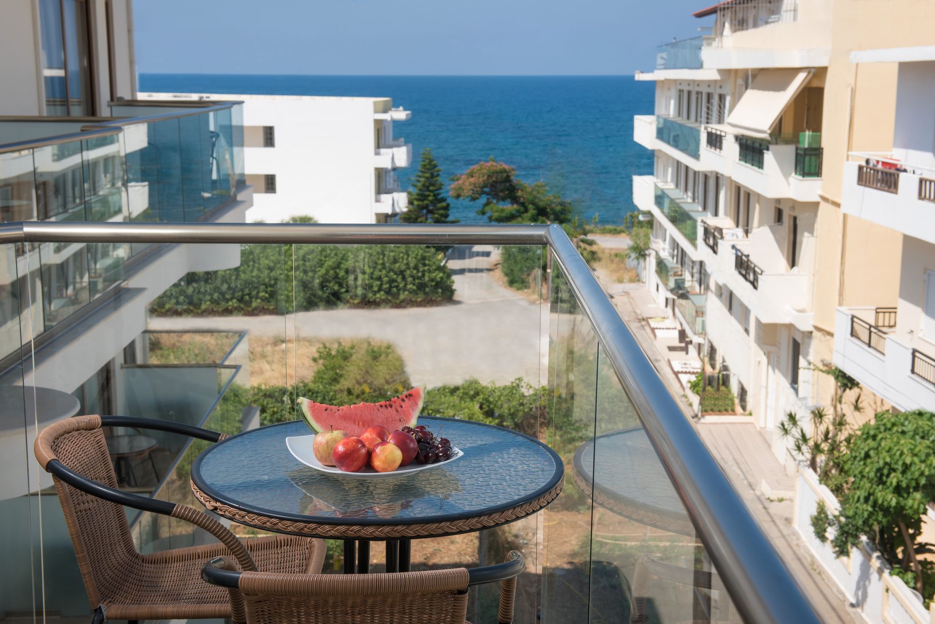 Harma Boutique Hotel - CLAS - 32