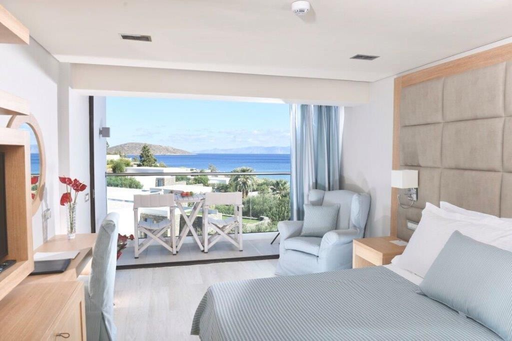 Elounda Bay Palace - DLRMSV - 5