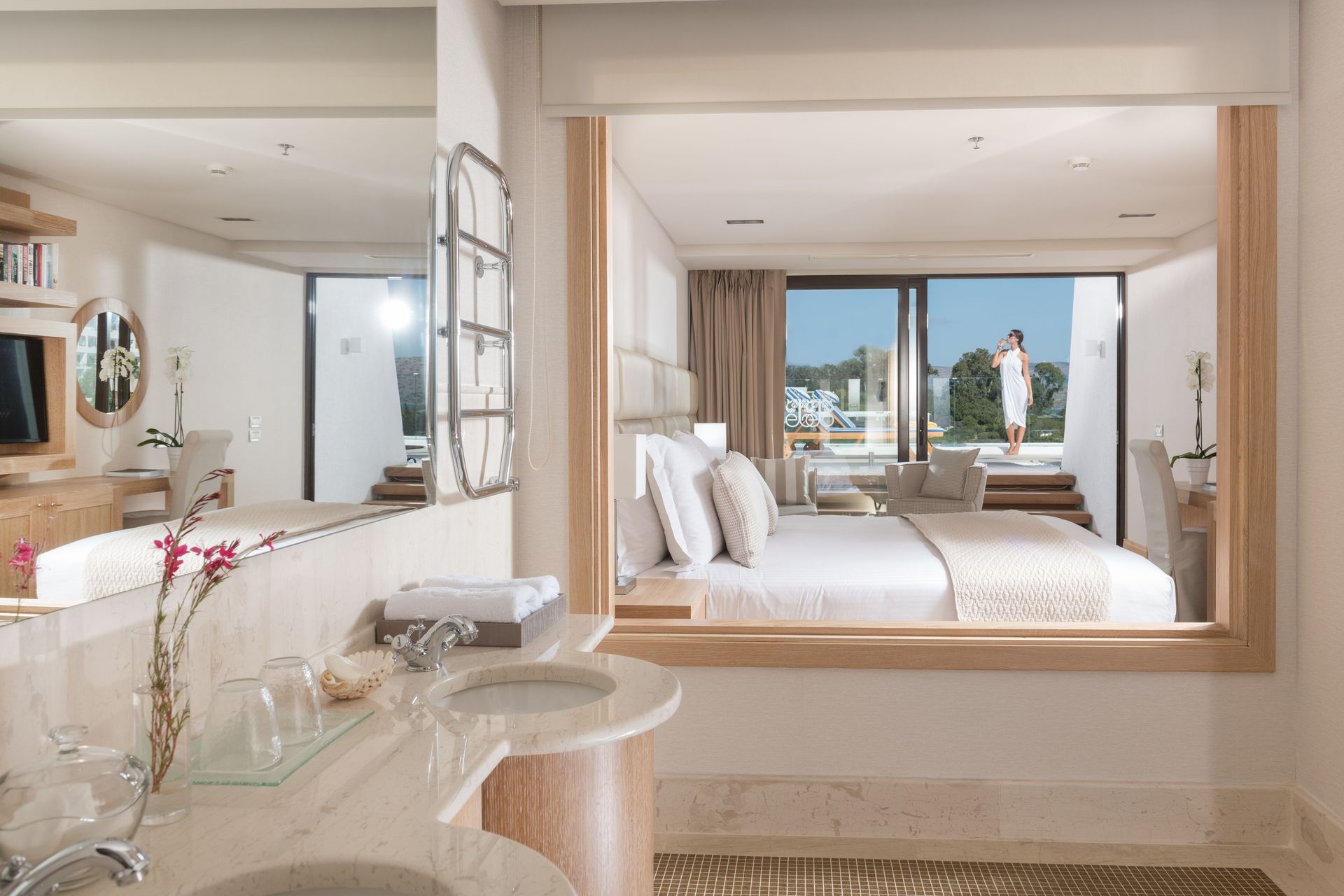 Elounda Bay Palace - SUBUNG - 3