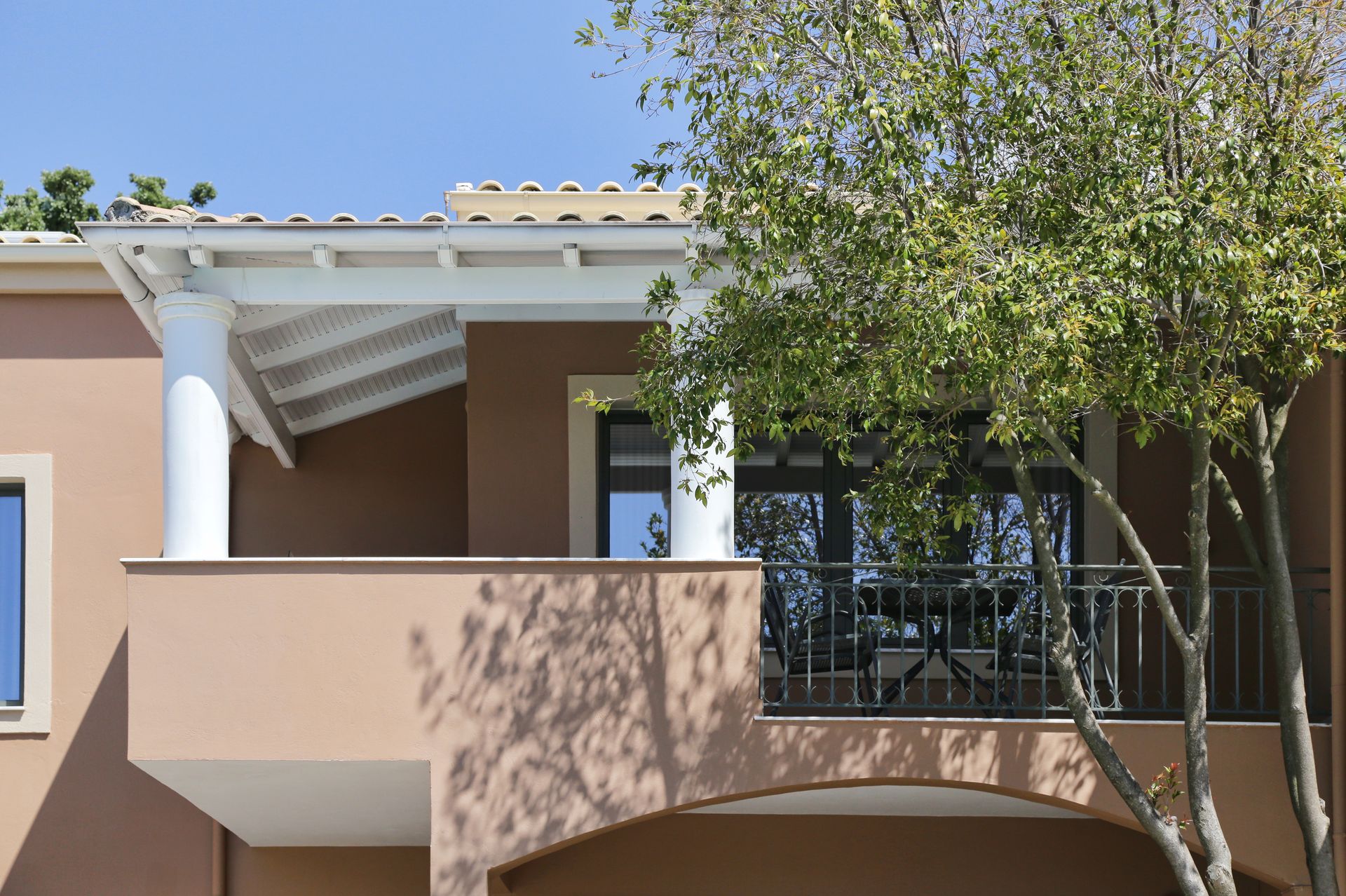 Lena Mare Boutique Hotel - SUSEA - 2