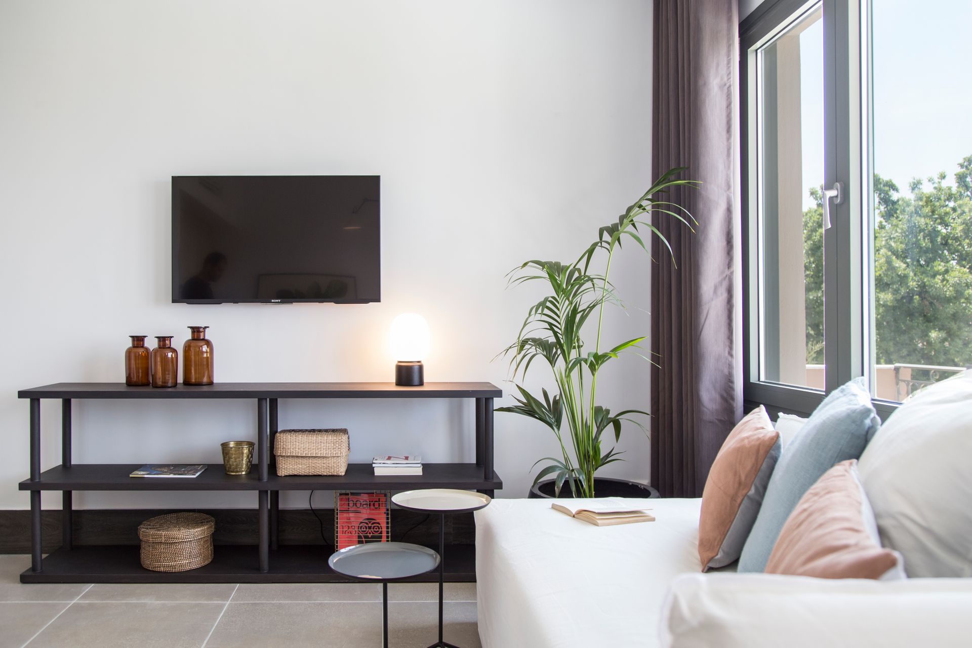 Lena Mare Boutique Hotel - SUSEA - 3