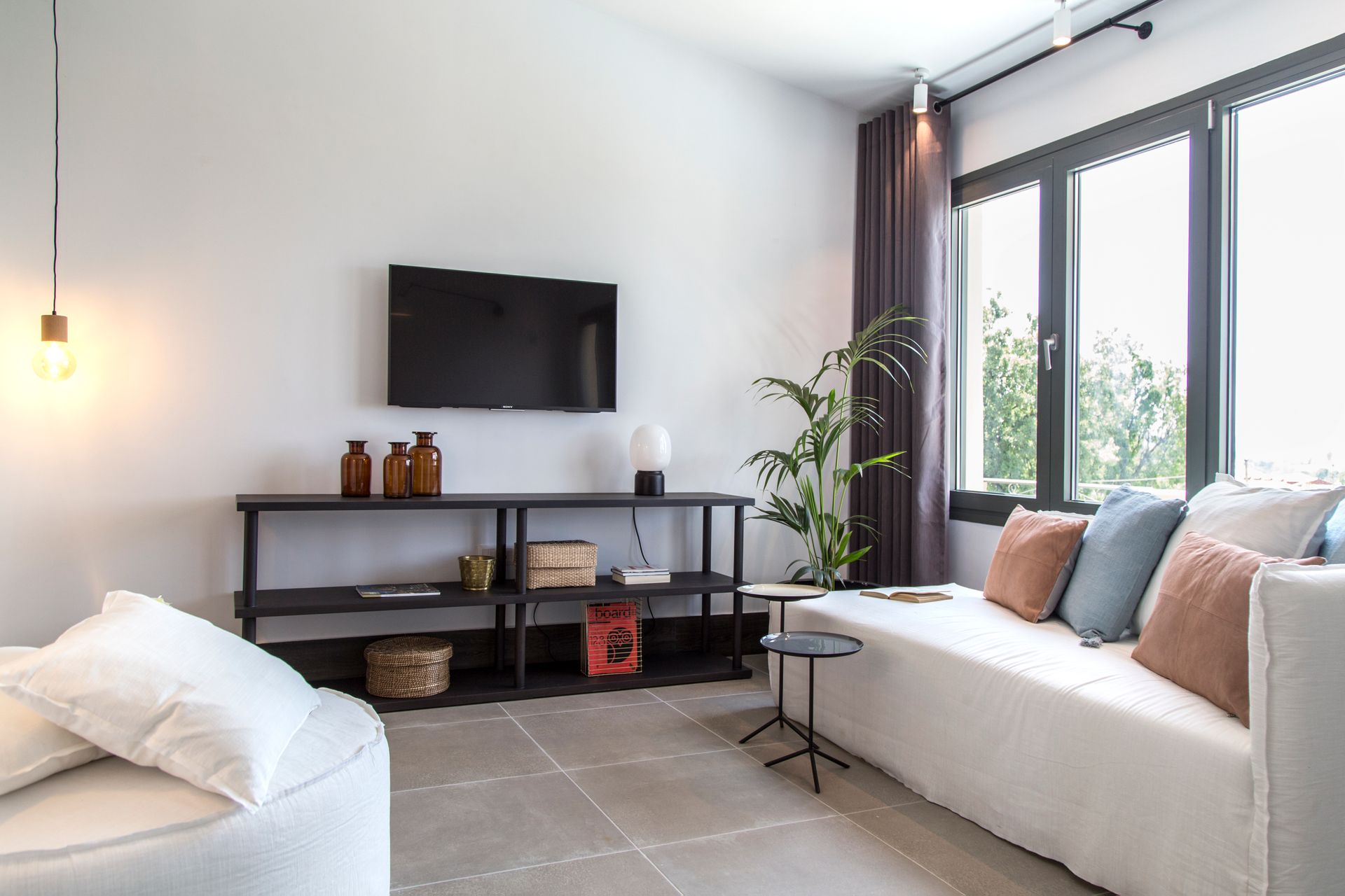 Lena Mare Boutique Hotel - SUSEA - 5