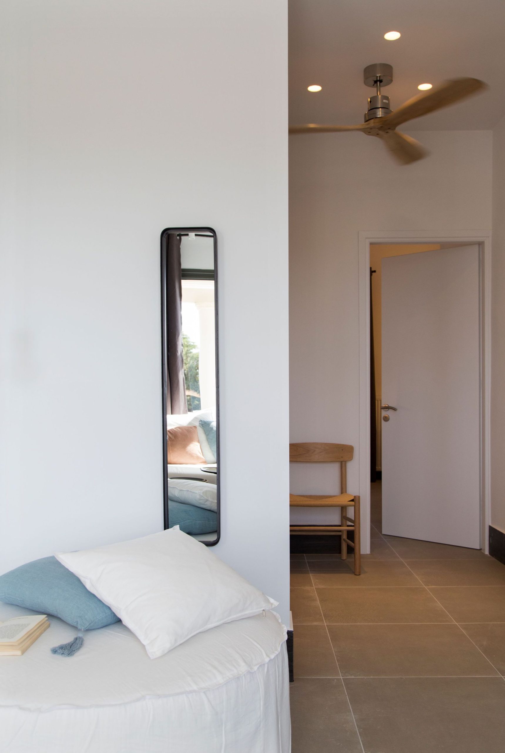 Lena Mare Boutique Hotel - SUSEA - 9