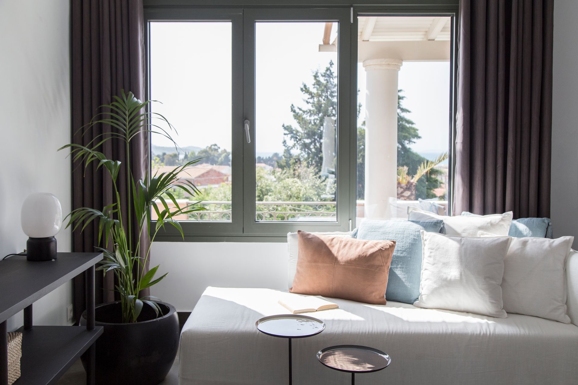 Lena Mare Boutique Hotel - SUSEA - 10