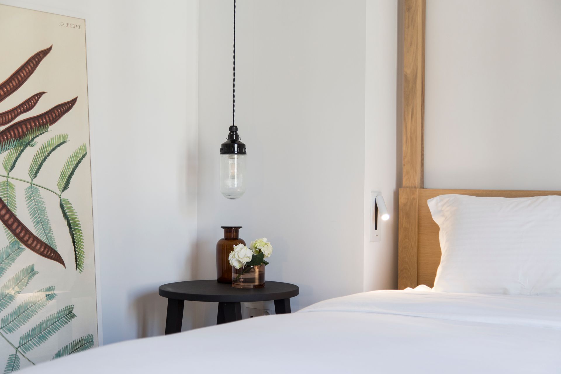 Lena Mare Boutique Hotel - SUSEA - 11