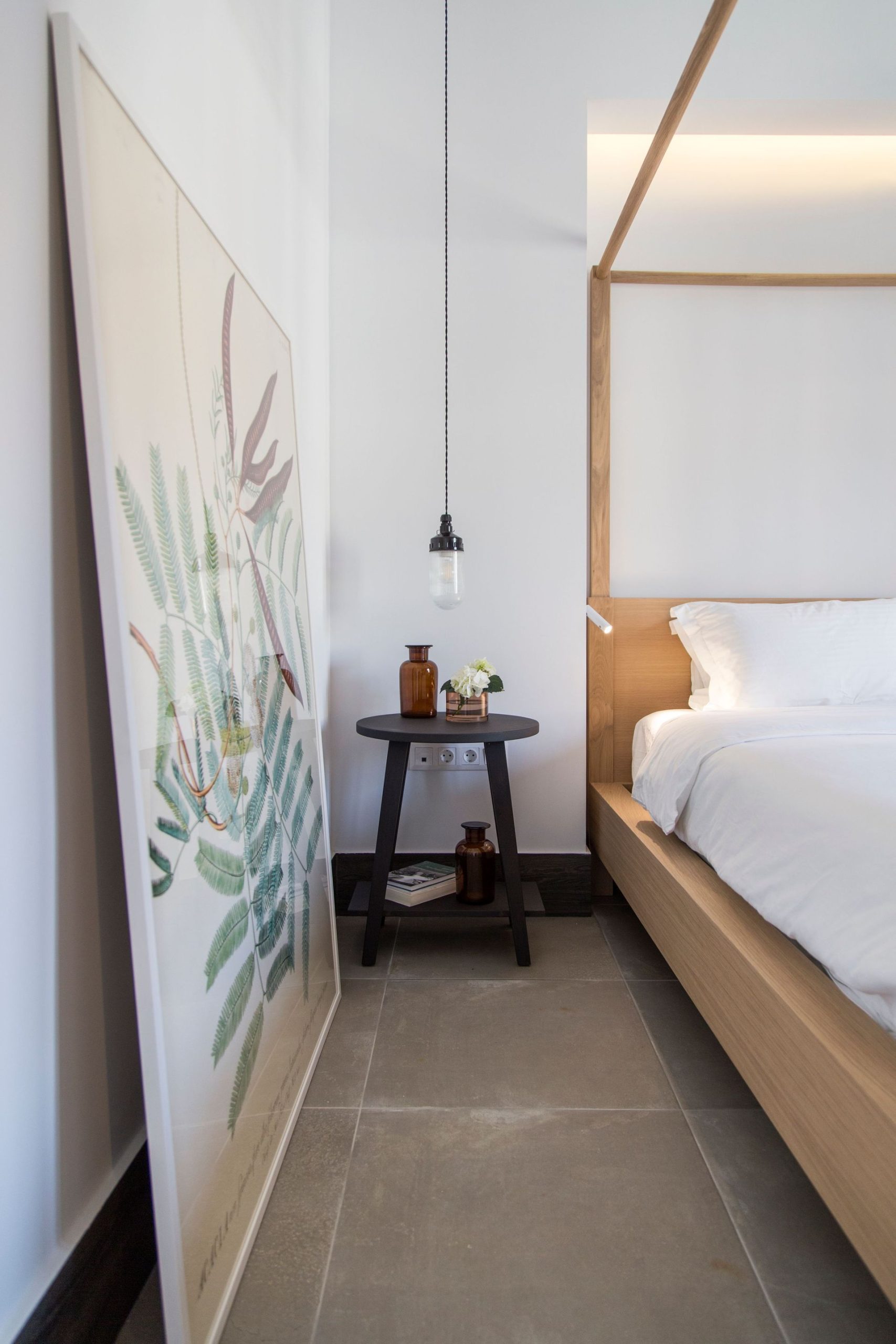 Lena Mare Boutique Hotel - SUSEA - 12