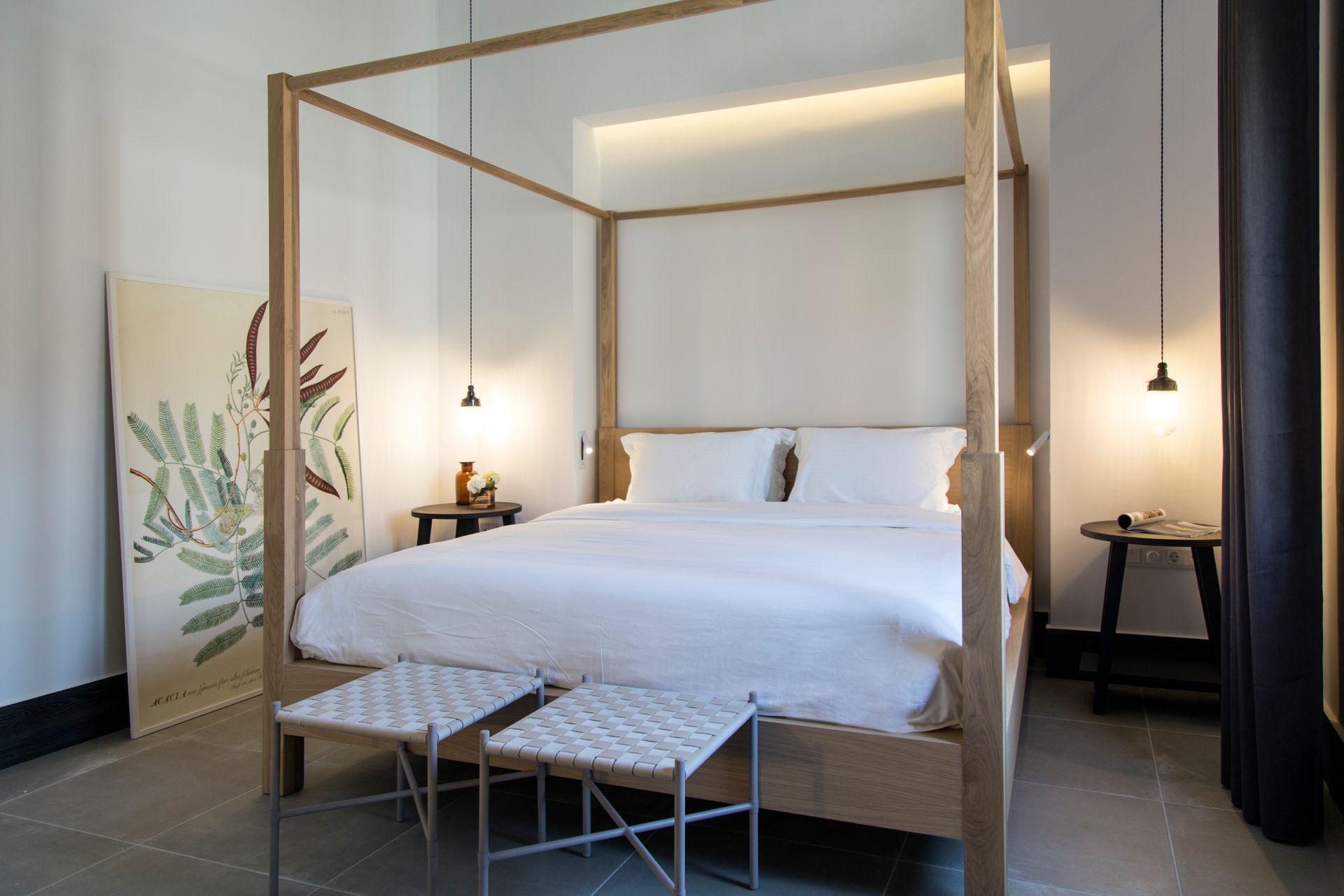 Lena Mare Boutique Hotel - SUSEA - 13