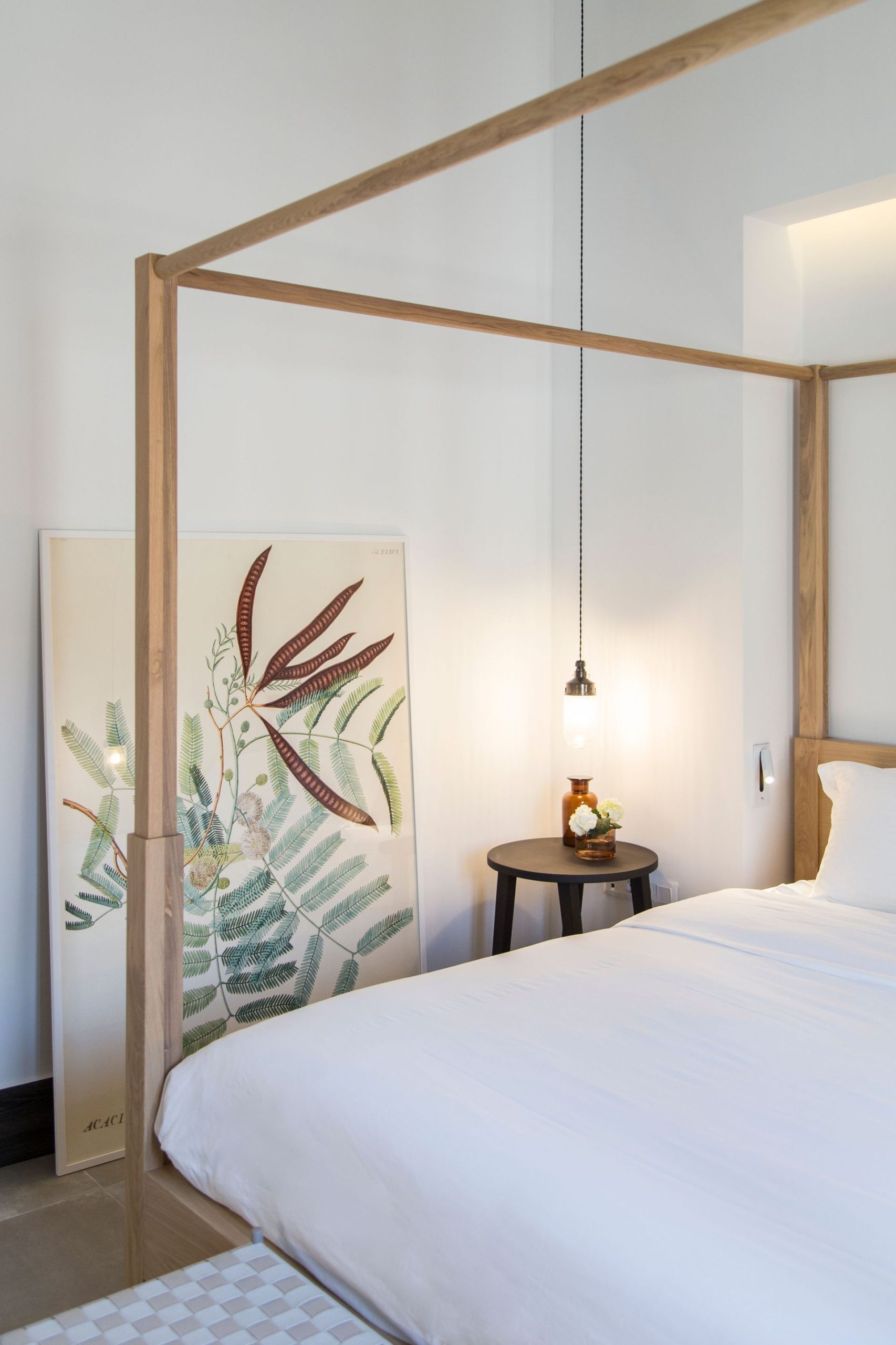 Lena Mare Boutique Hotel - SUSEA - 14