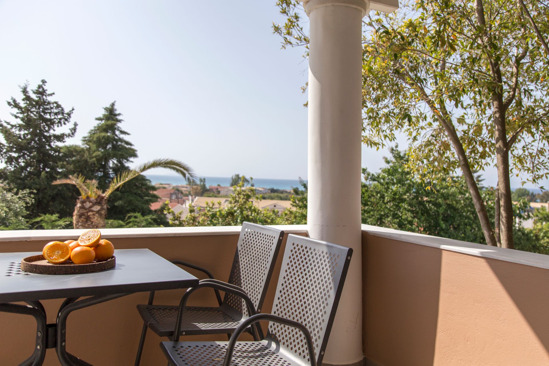 Lena Mare Boutique Hotel - SUSEA - 15