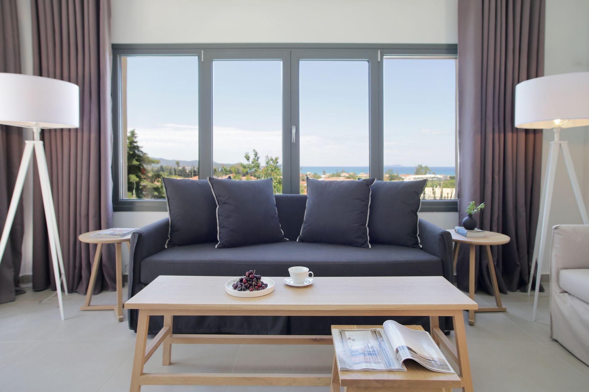 Lena Mare Boutique Hotel - SUSEA - 16