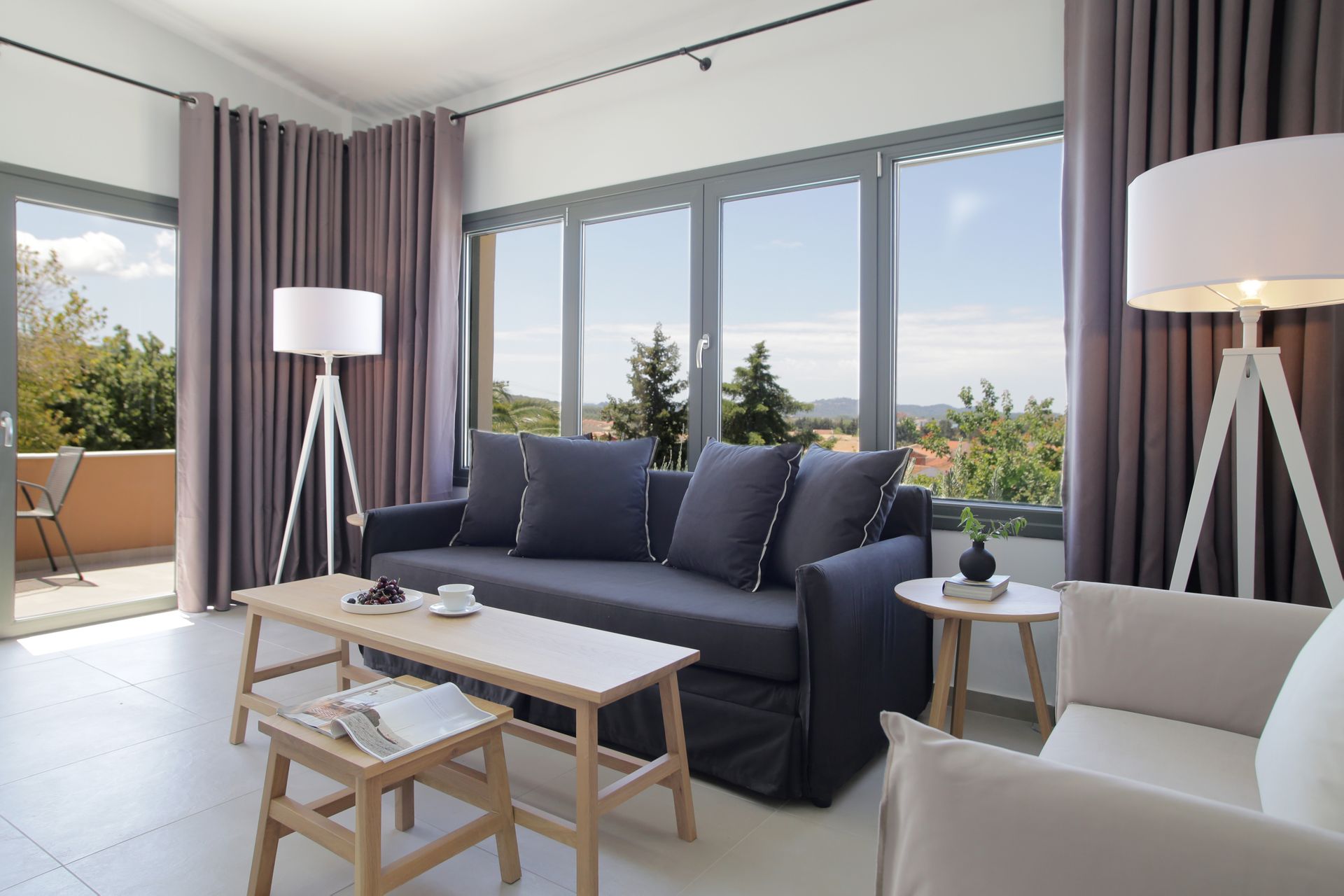 Lena Mare Boutique Hotel - SUSEA - 17