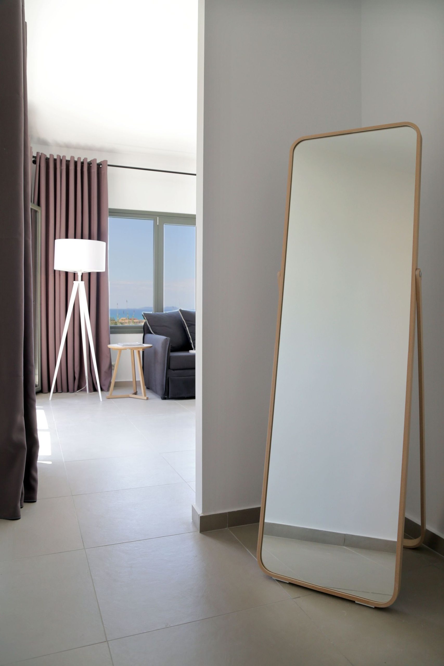 Lena Mare Boutique Hotel - SUSEA - 19