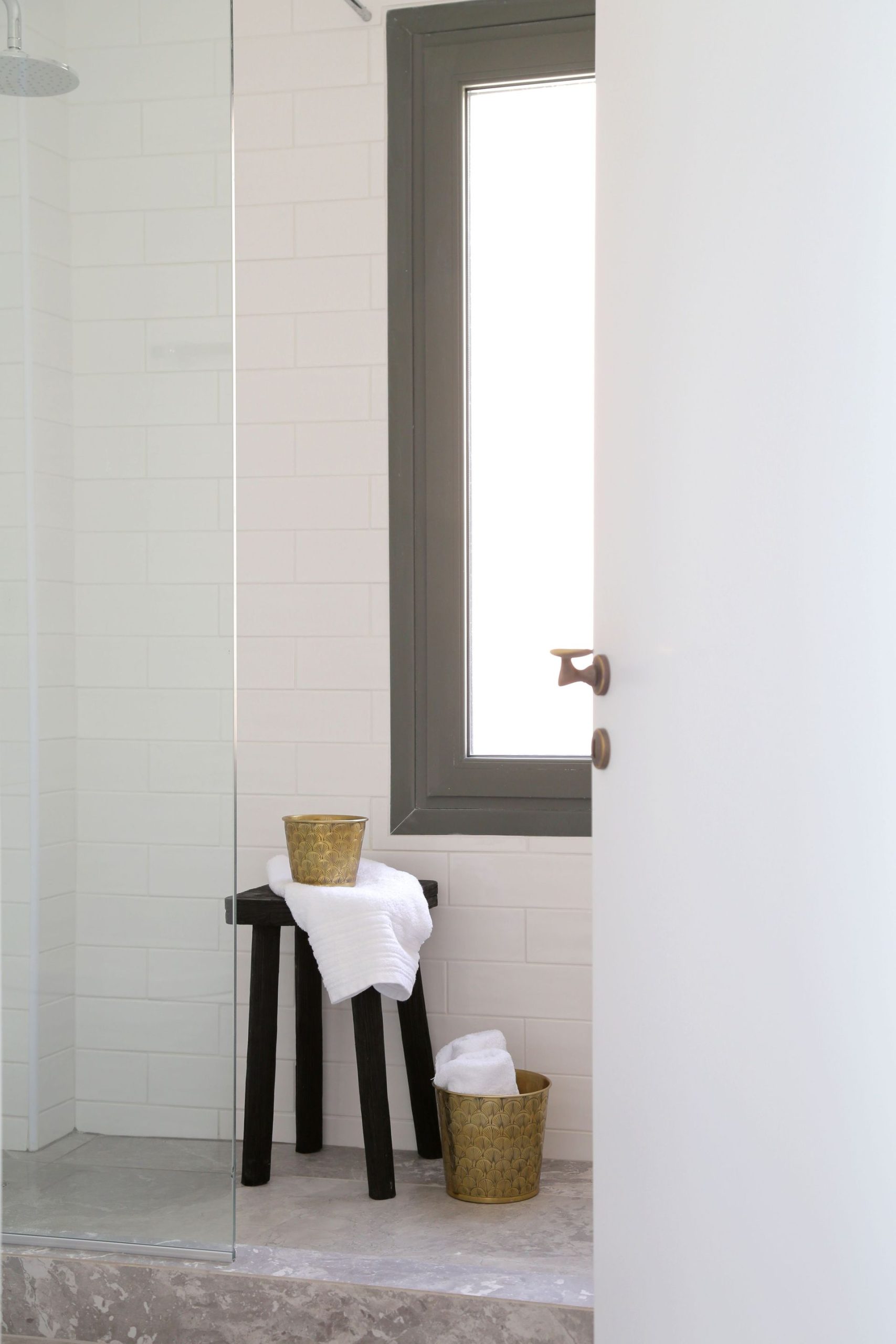 Lena Mare Boutique Hotel - SUSEA - 20