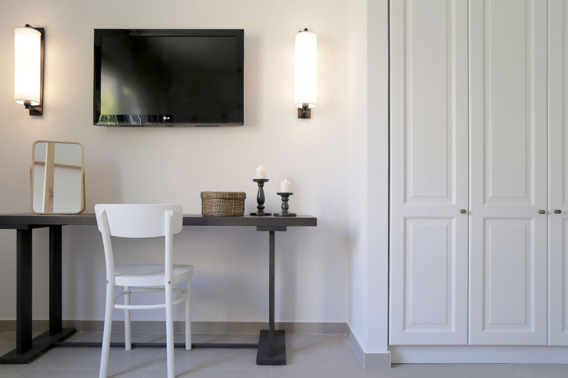 Lena Mare Boutique Hotel - SUSEA - 21