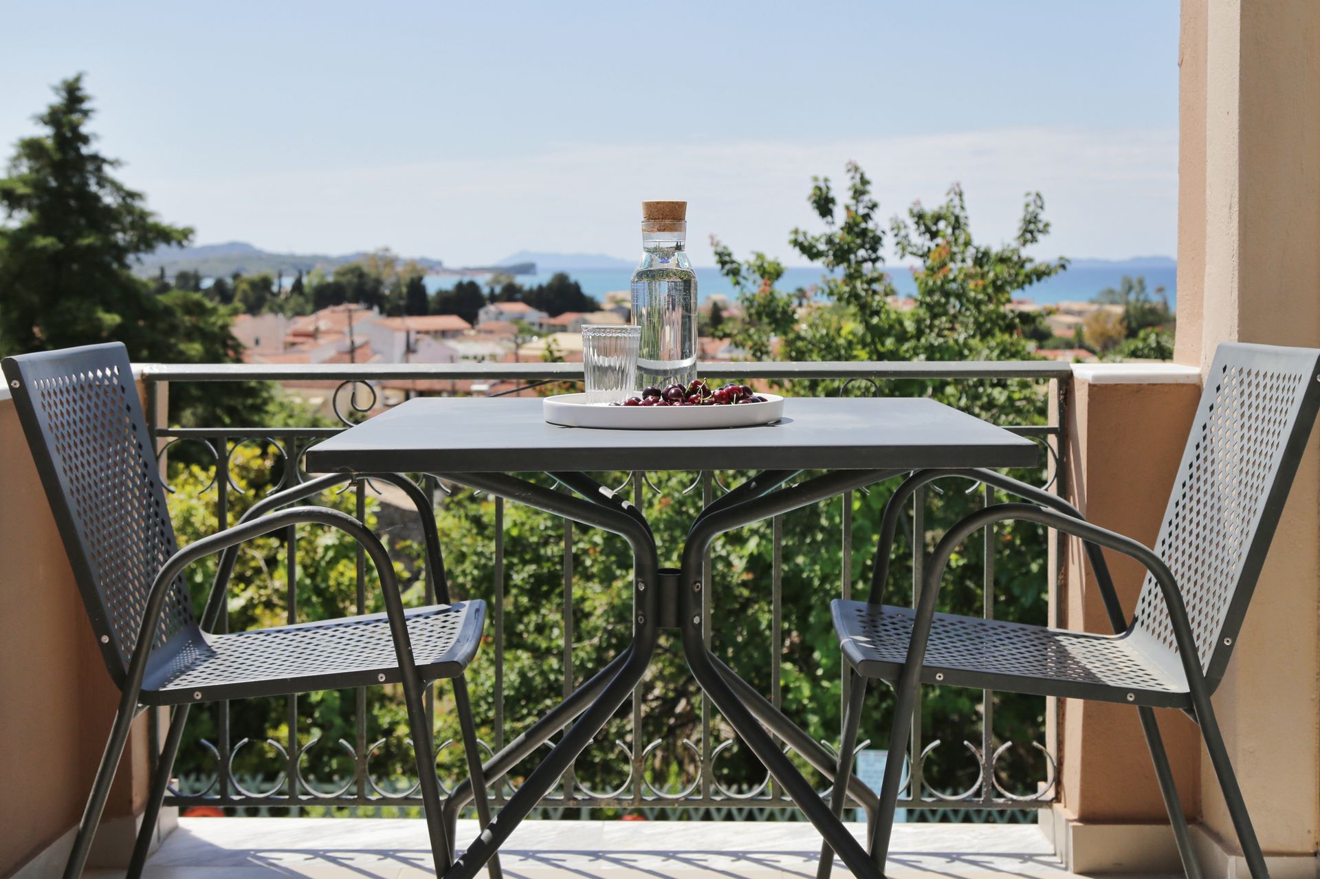 Lena Mare Boutique Hotel - SUSEA - 23