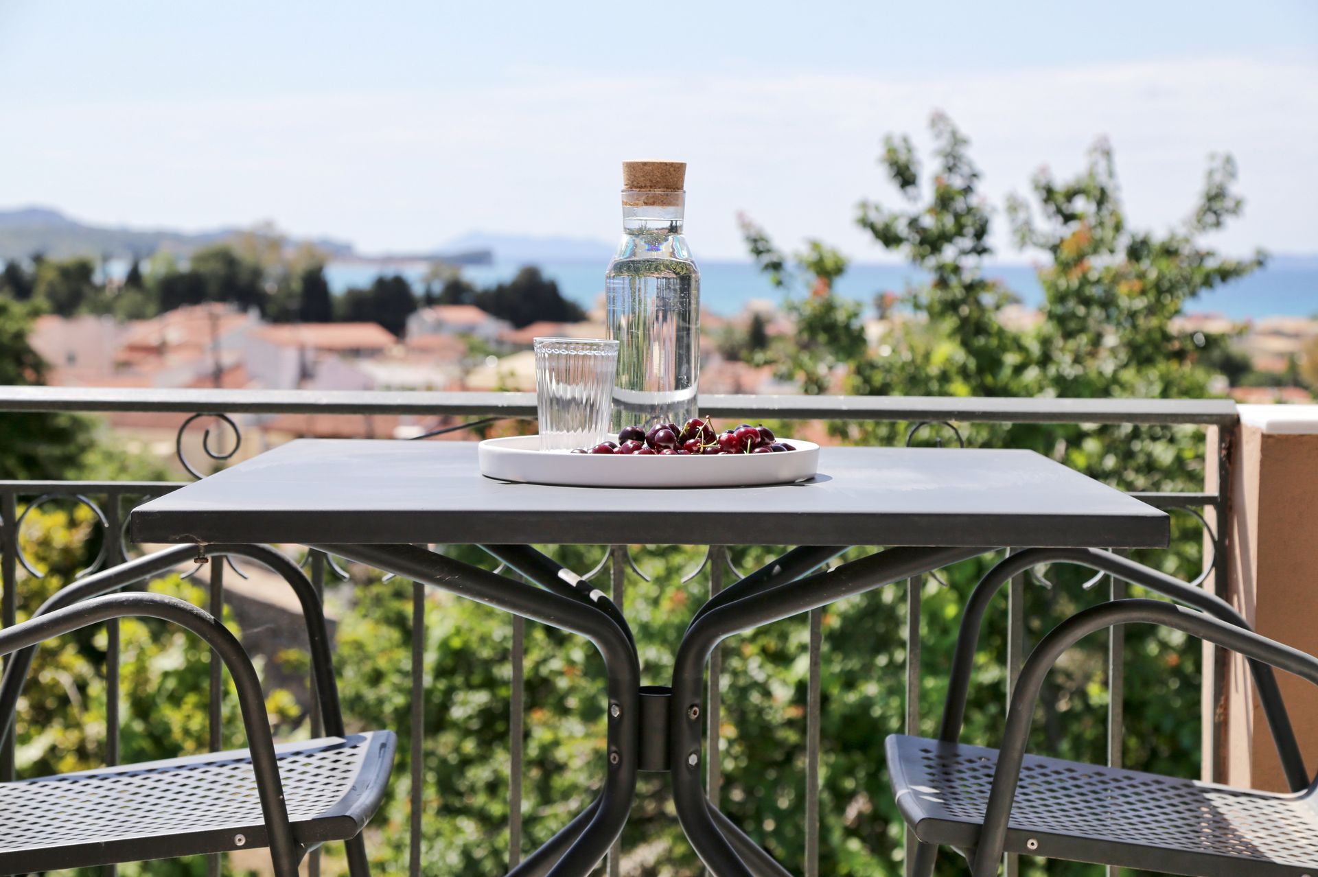 Lena Mare Boutique Hotel - SUSEA - 24