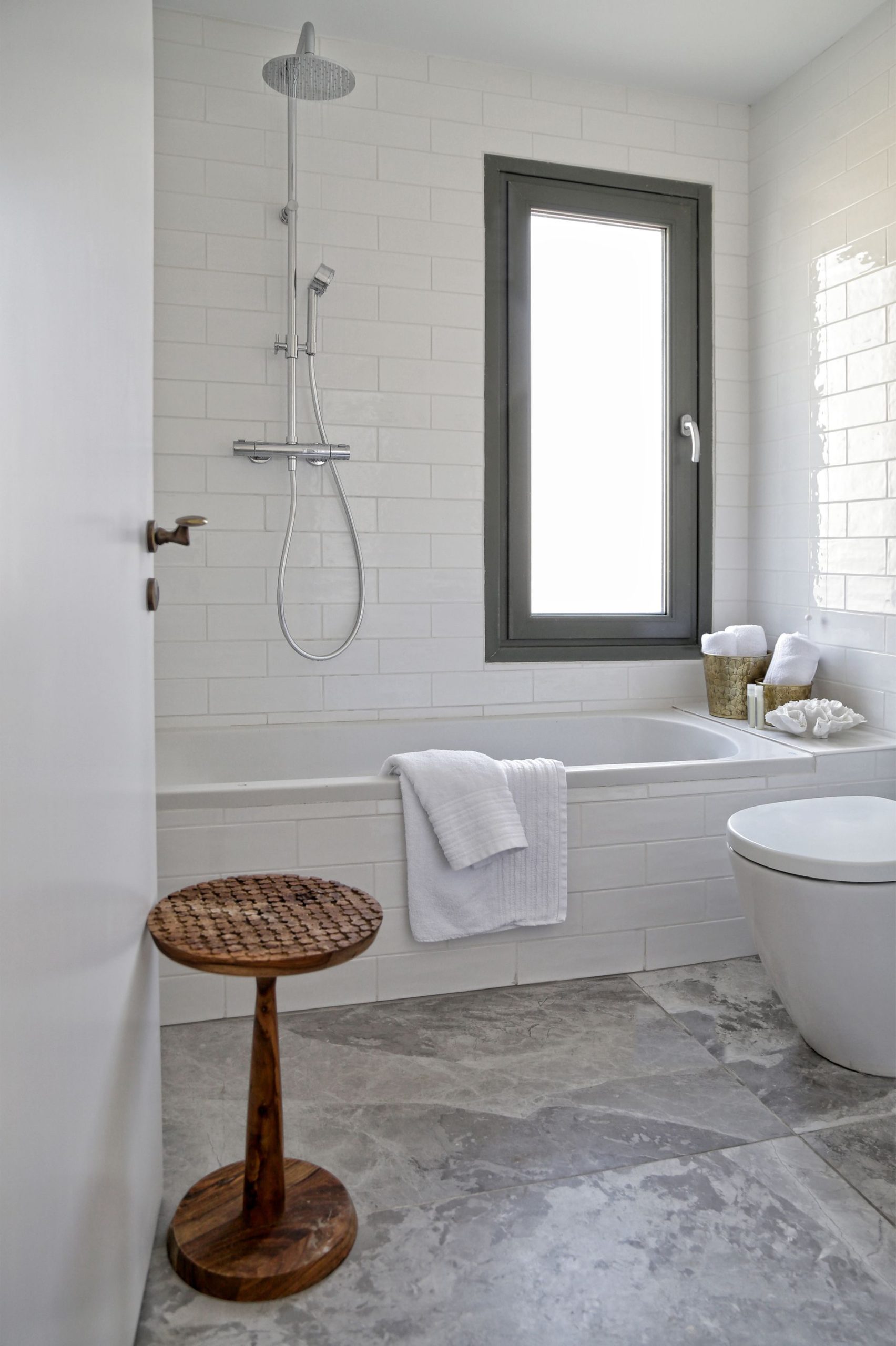 Lena Mare Boutique Hotel - SUSEA - 25