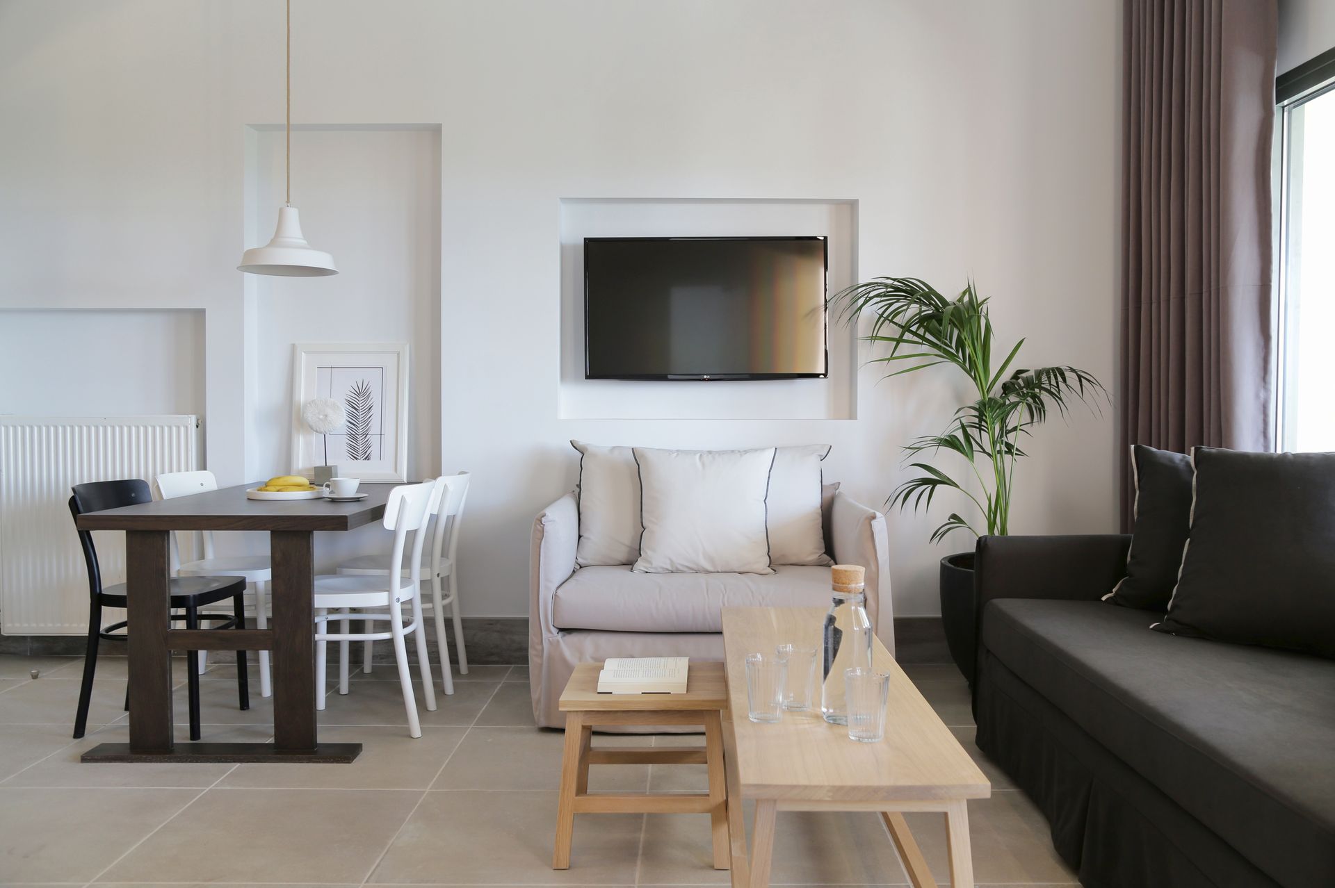 Lena Mare Boutique Hotel - SUSEA - 26