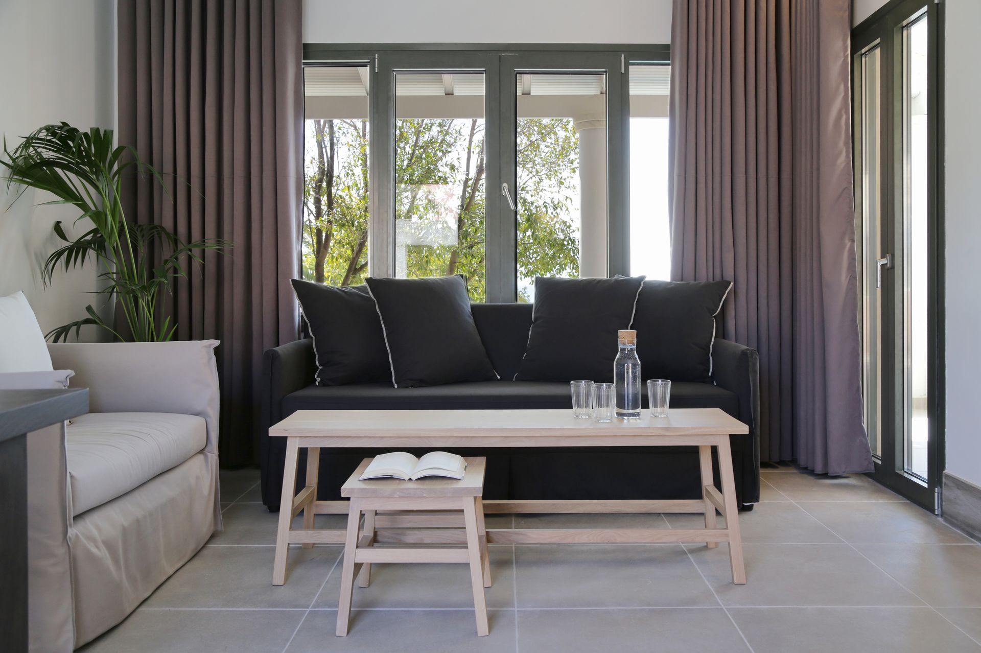 Lena Mare Boutique Hotel - SUSEA - 27