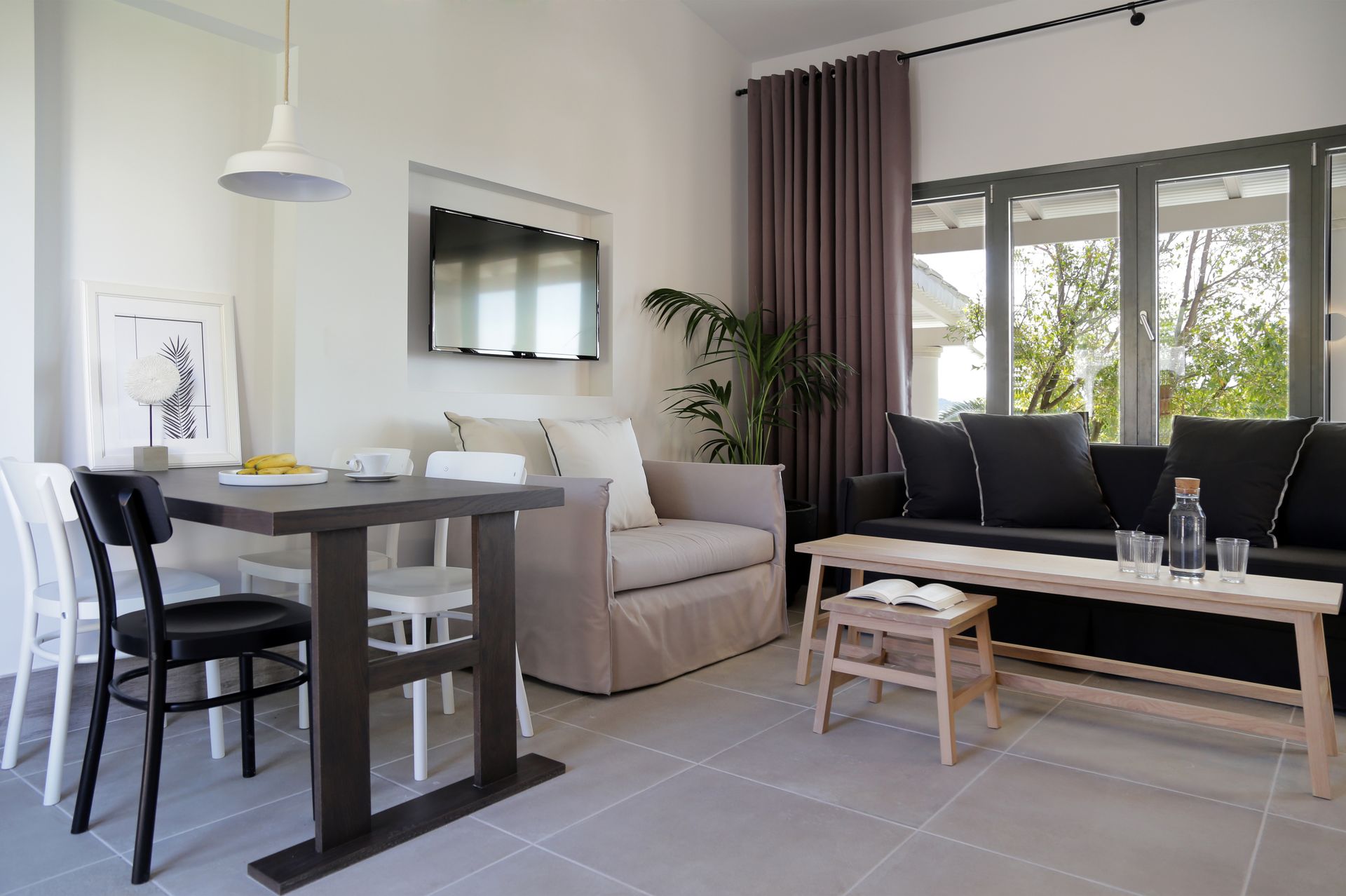 Lena Mare Boutique Hotel - SUSEA - 28