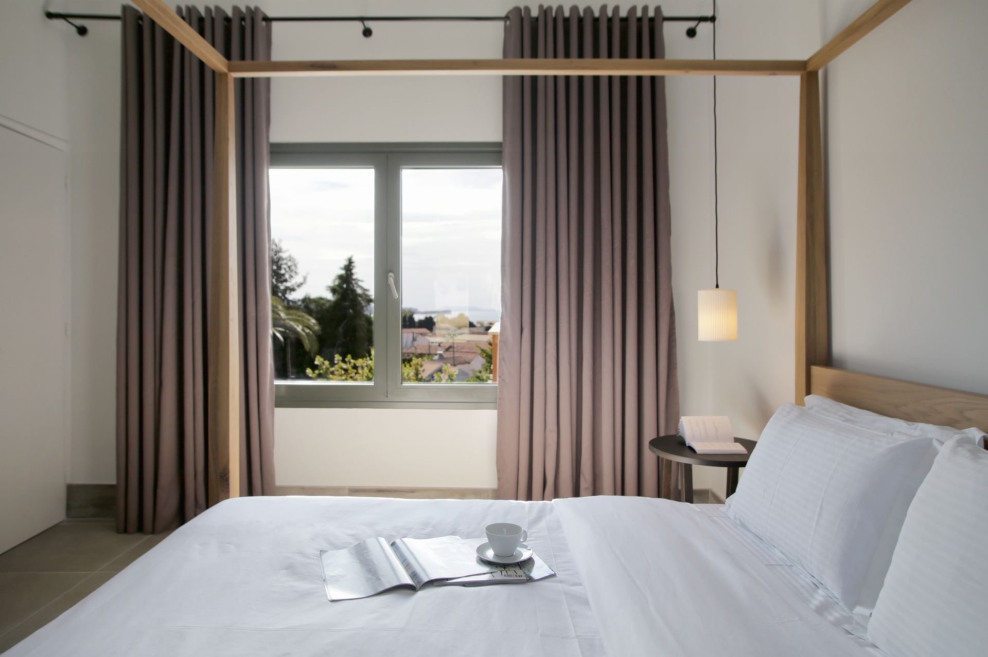 Lena Mare Boutique Hotel - SUSEA - 31