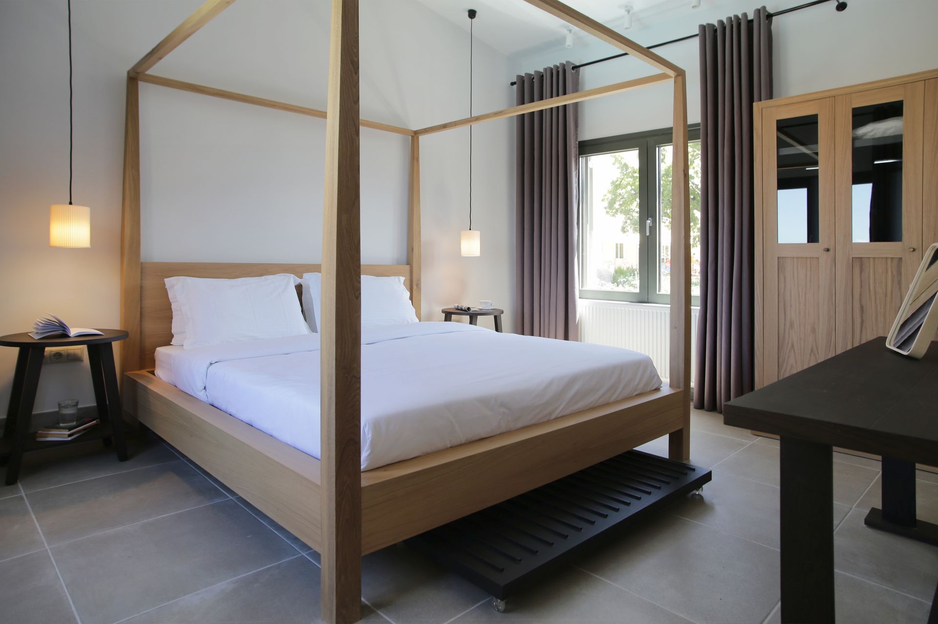 Lena Mare Boutique Hotel - SUSEA - 32