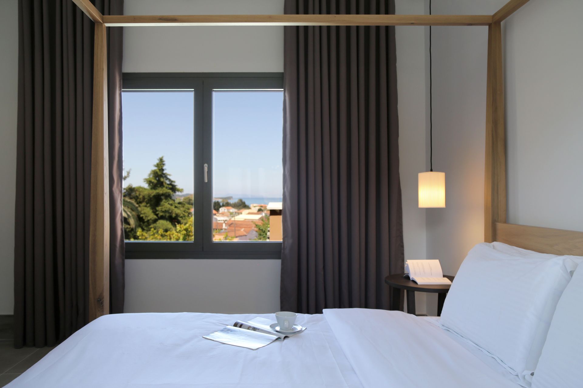 Lena Mare Boutique Hotel - SUSEA - 33