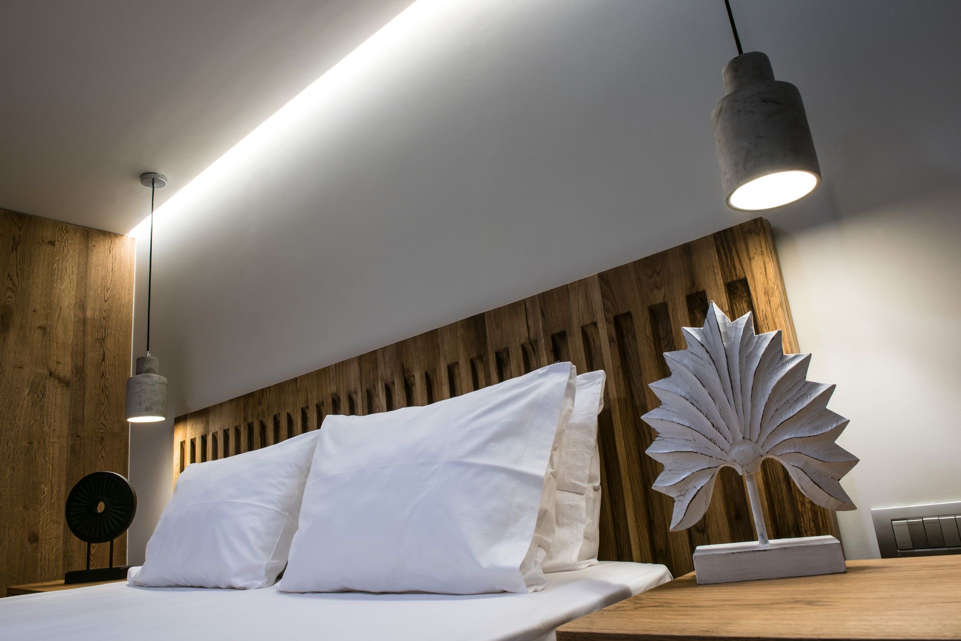 Harma Boutique Hotel - CLAS - 4