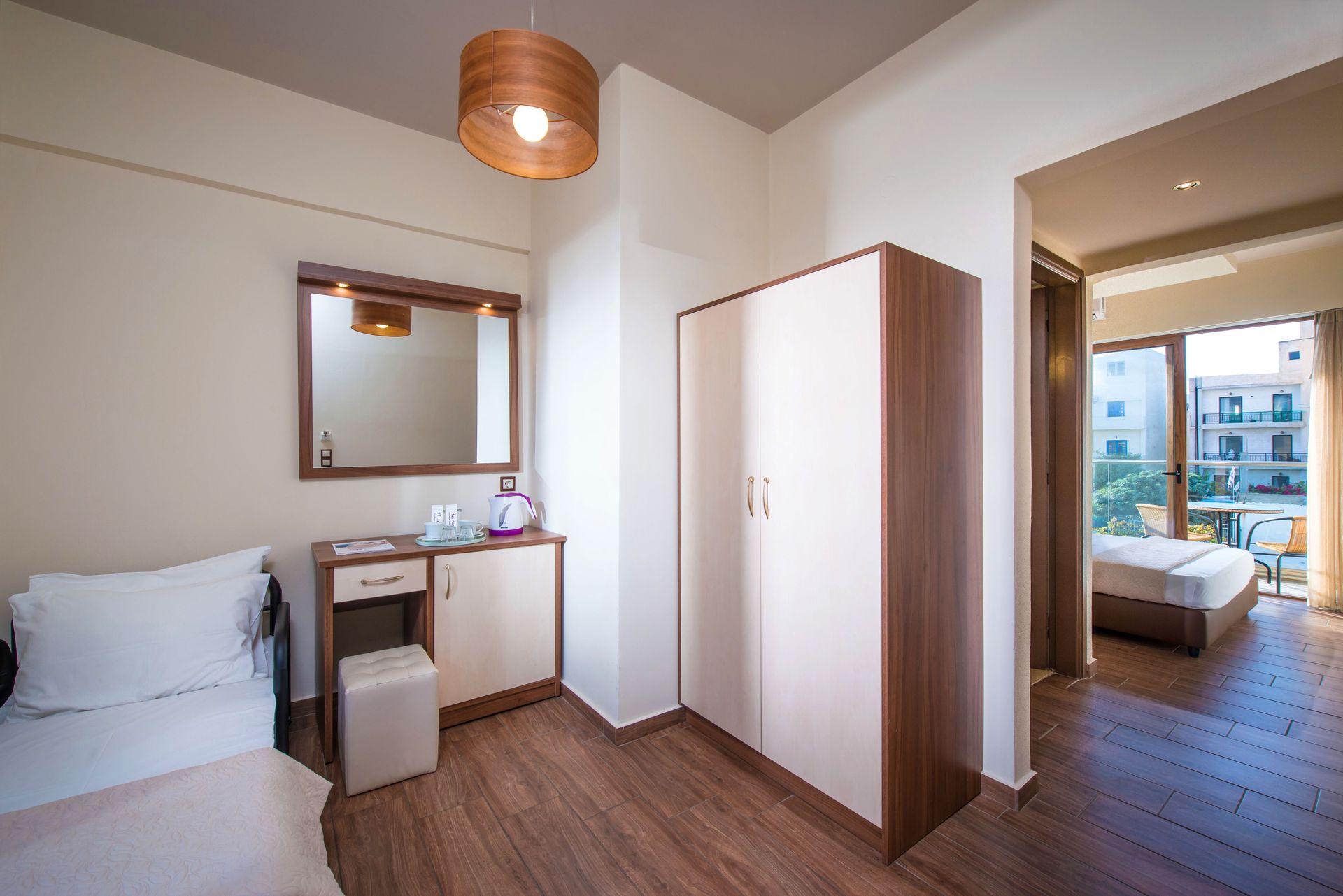 Harma Boutique Hotel - CLAS - 27