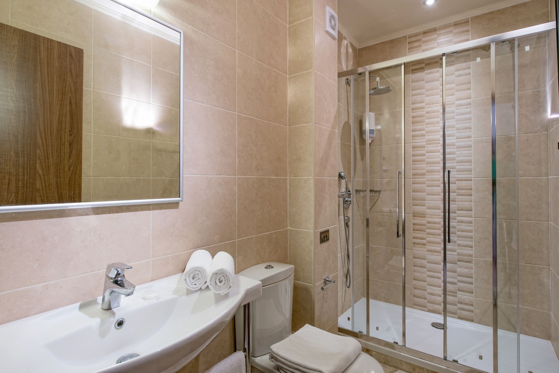 Harma Boutique Hotel - CLAS - 45