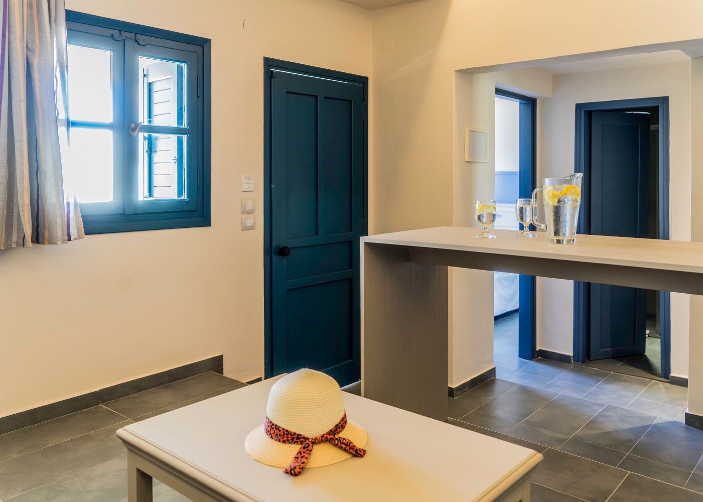 Castello Village Resort - APTB - 7