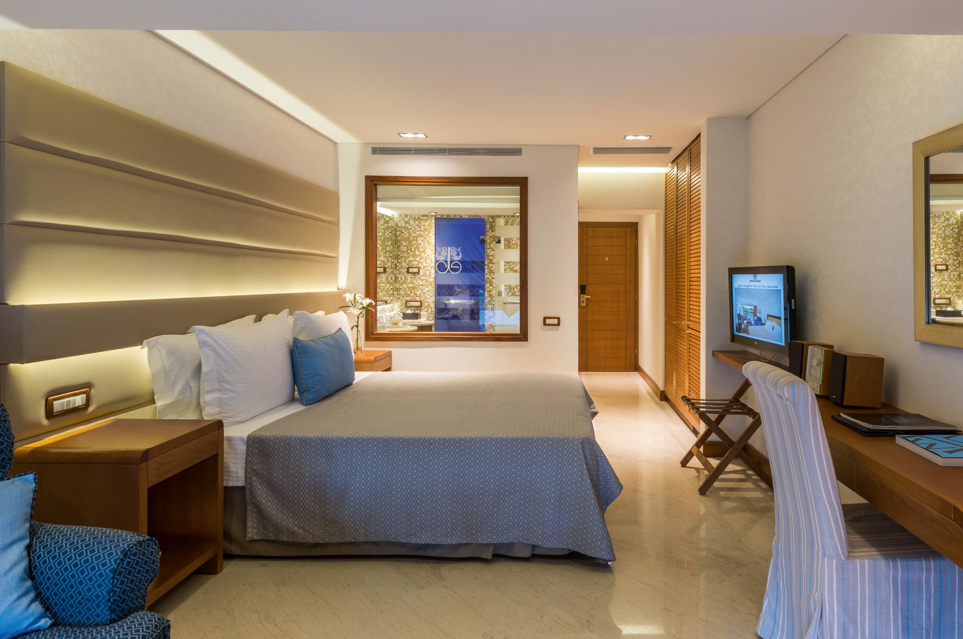 Elounda Bay Palace - DLRMSV - 8