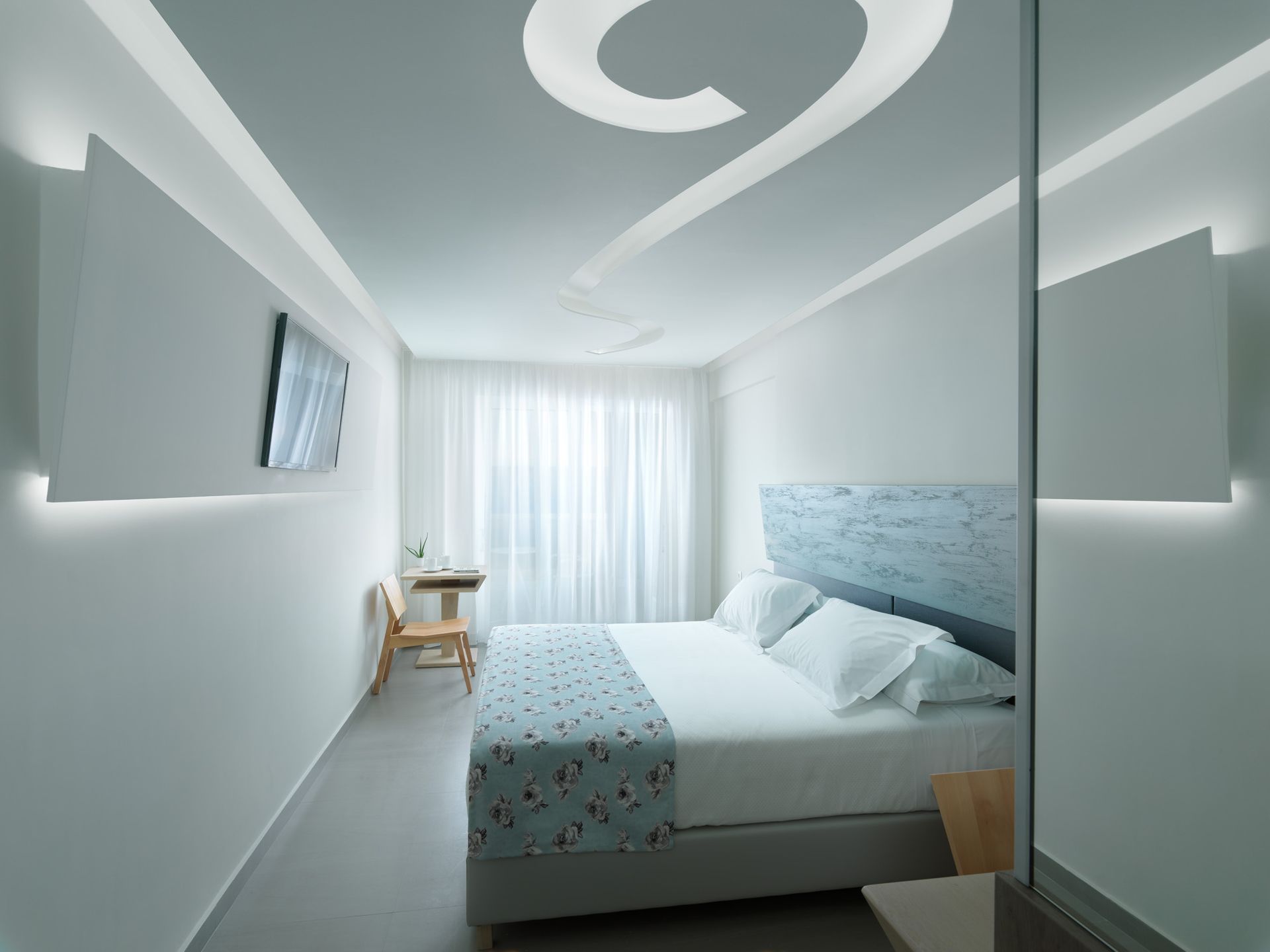 Melrose Rethymno by Mage Hotels - PRDBSE - 2