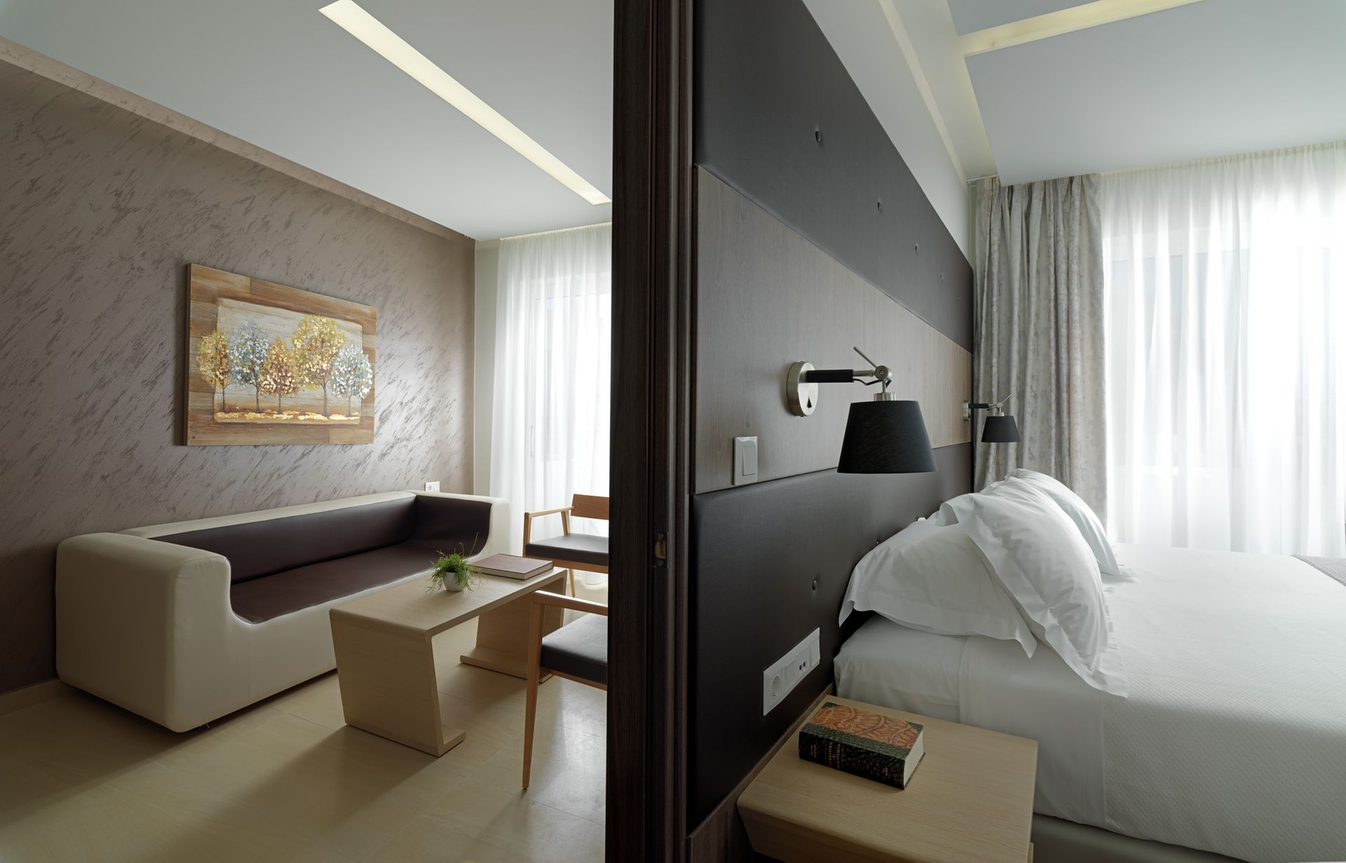 Melrose Rethymno by Mage Hotels - DELSUI - 2