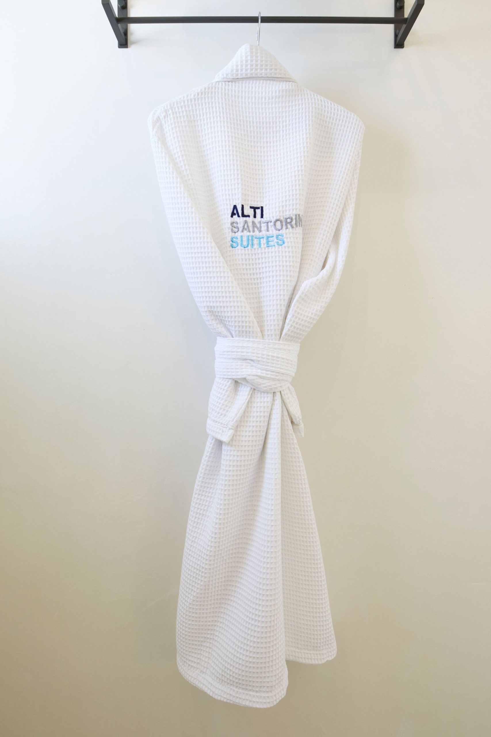 Alti Suites Santorini - ROUBIS - 8