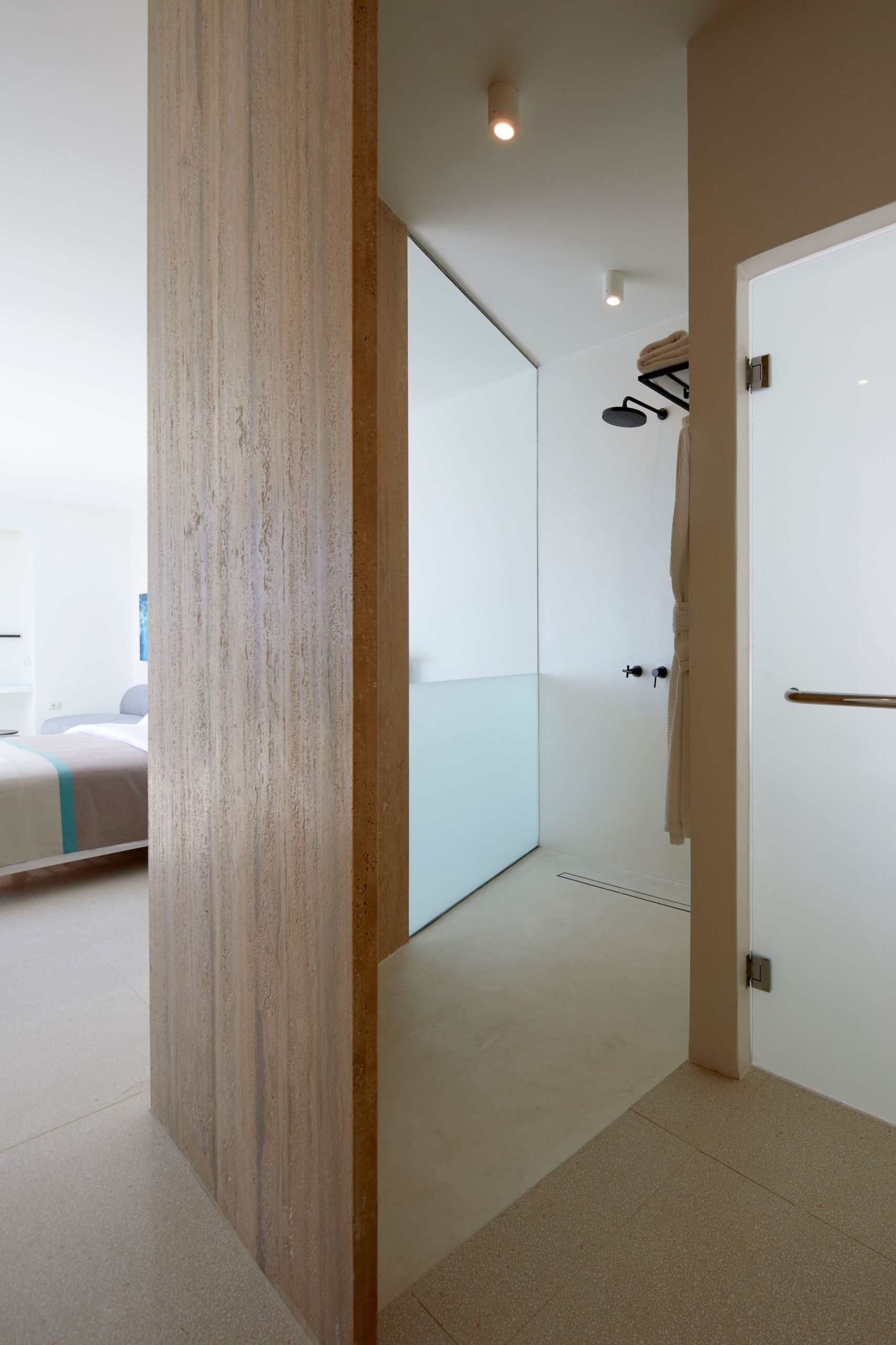 Alti Suites Santorini - DELIGH - 11
