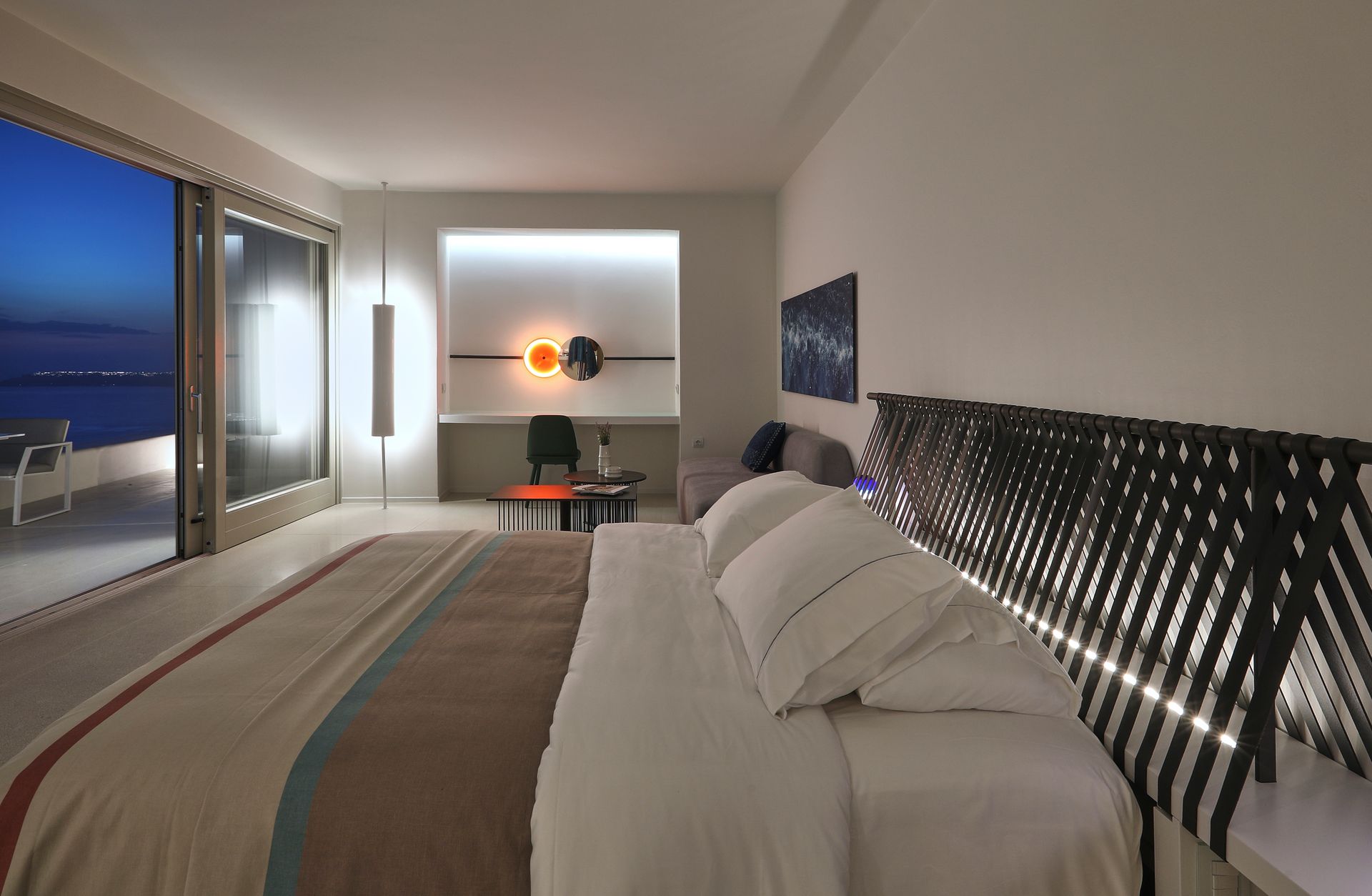 Alti Suites Santorini - DELIGH - 14